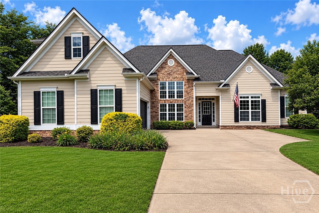 Property at 752 Jefferson Boulevard