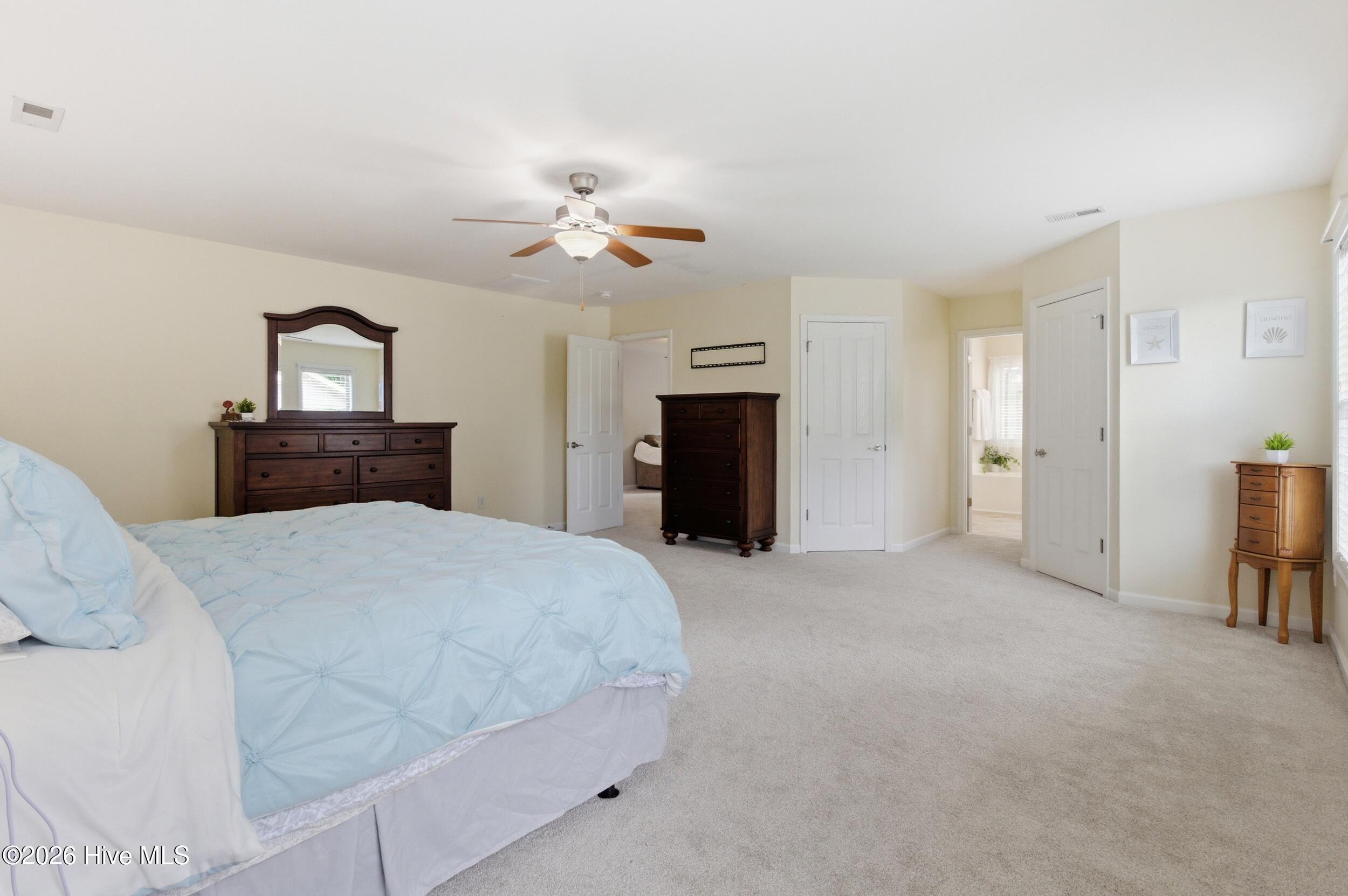 3279 Austin Avenue,New Bern