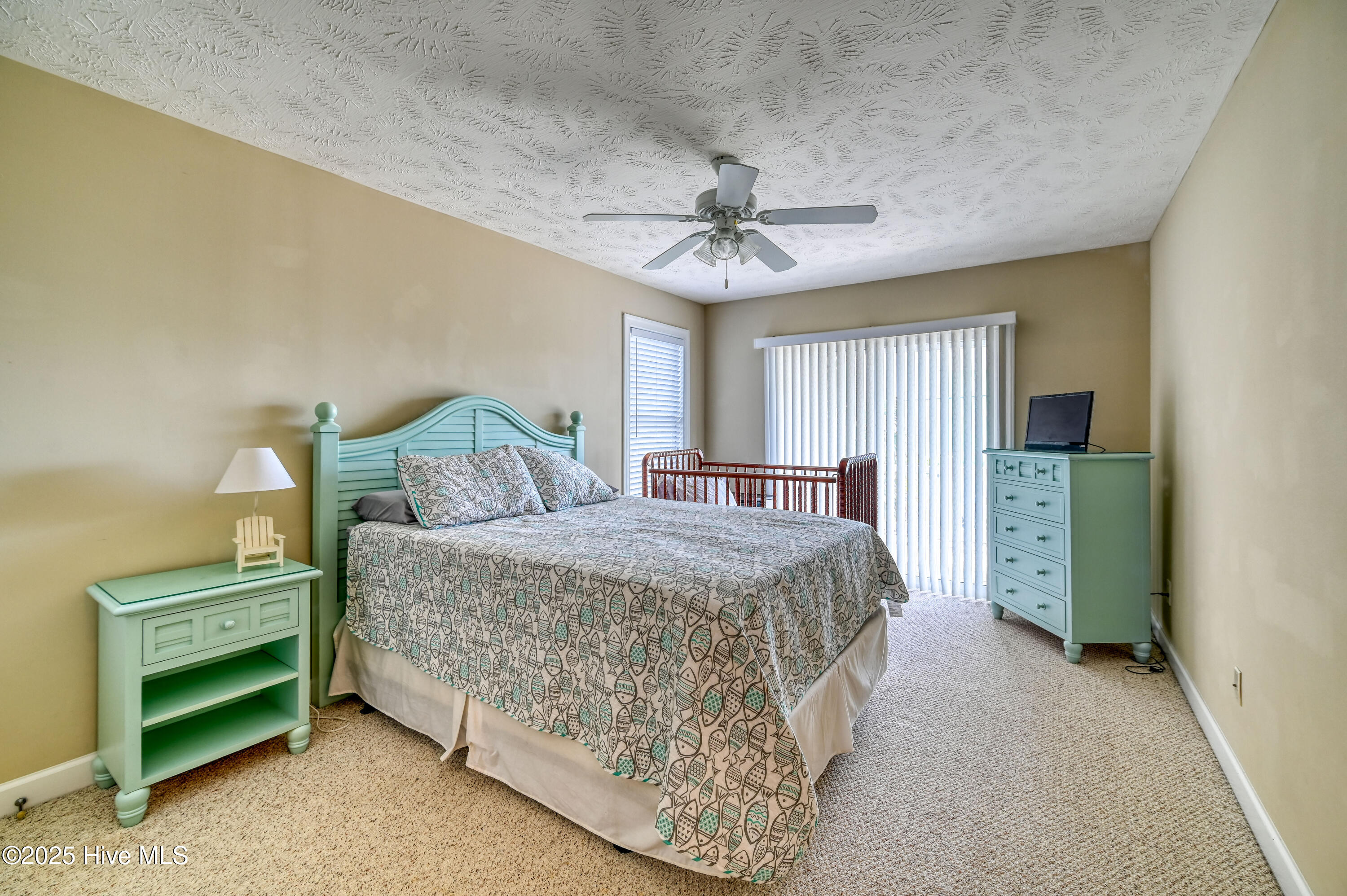 100502638 | Photo 32