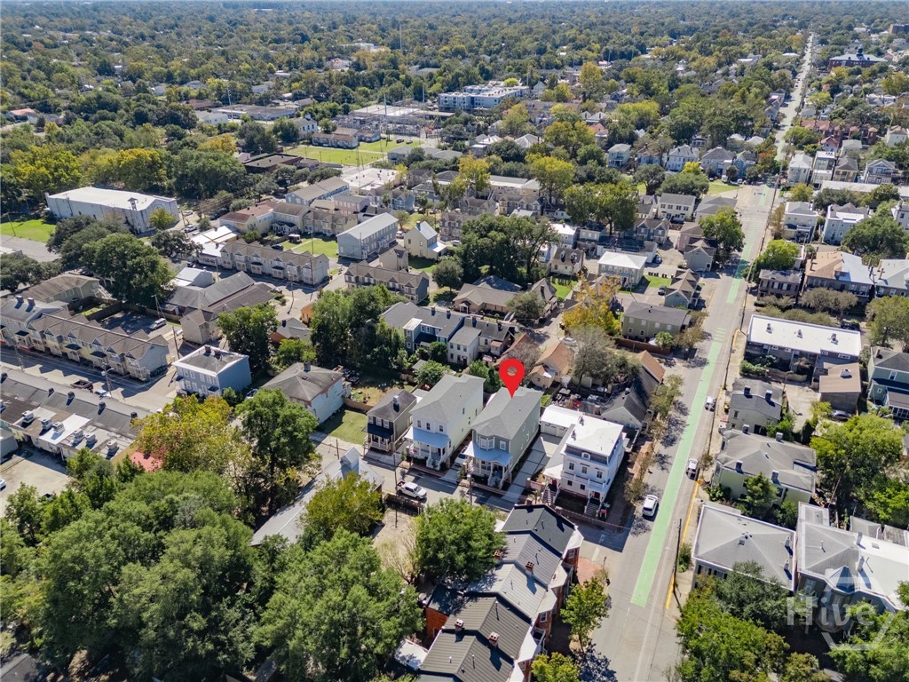 35th image of 505 E Huntingdon St, Savannah, GA 31401 | MLS# SA362129