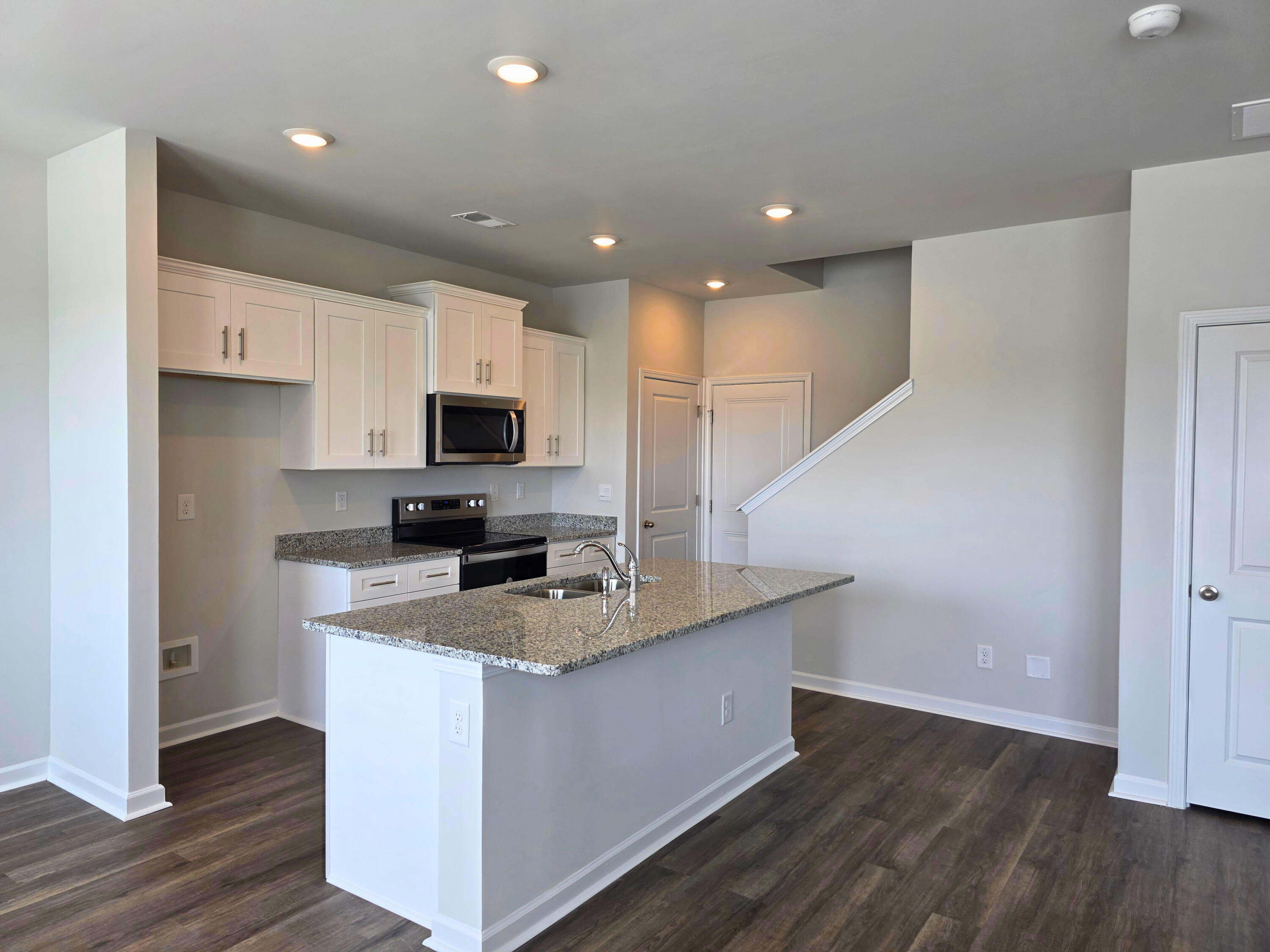 Homes for sale in North Augusta, SC | 5408 Montana Lp, North Augusta, SC 29841 | MLS# 549132