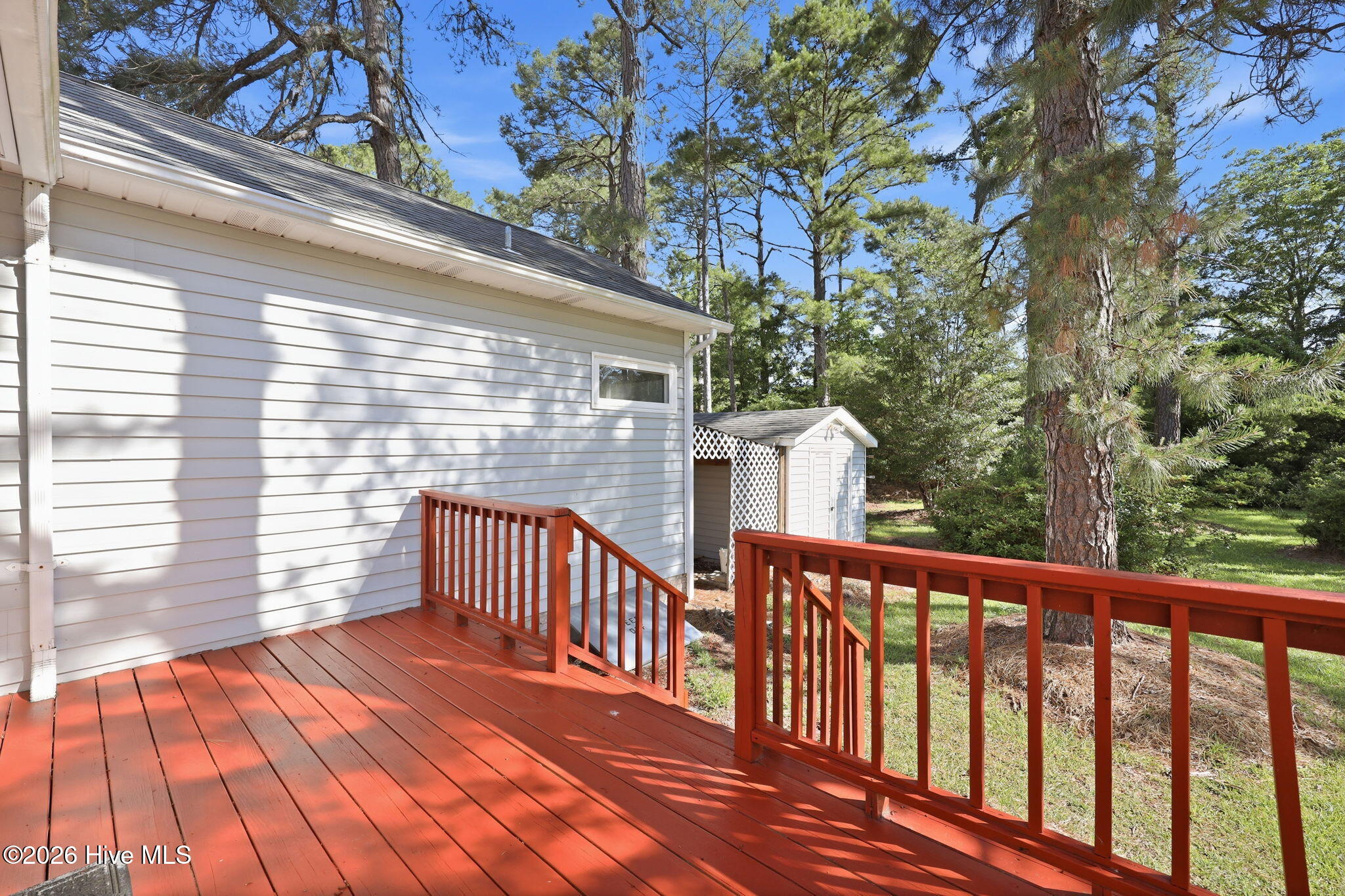6013 Pelican Drive,New Bern