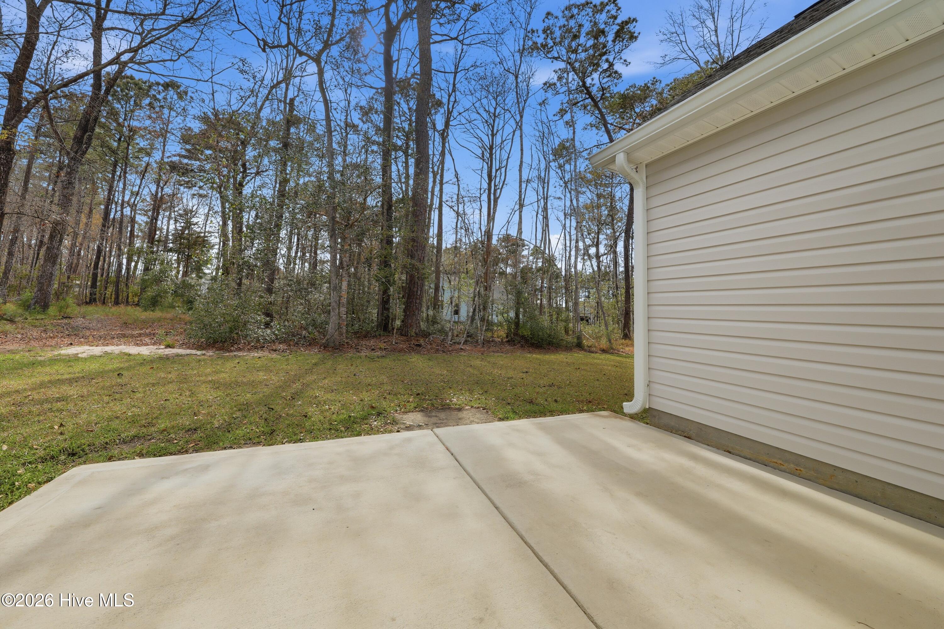 100561503 | Photo 14