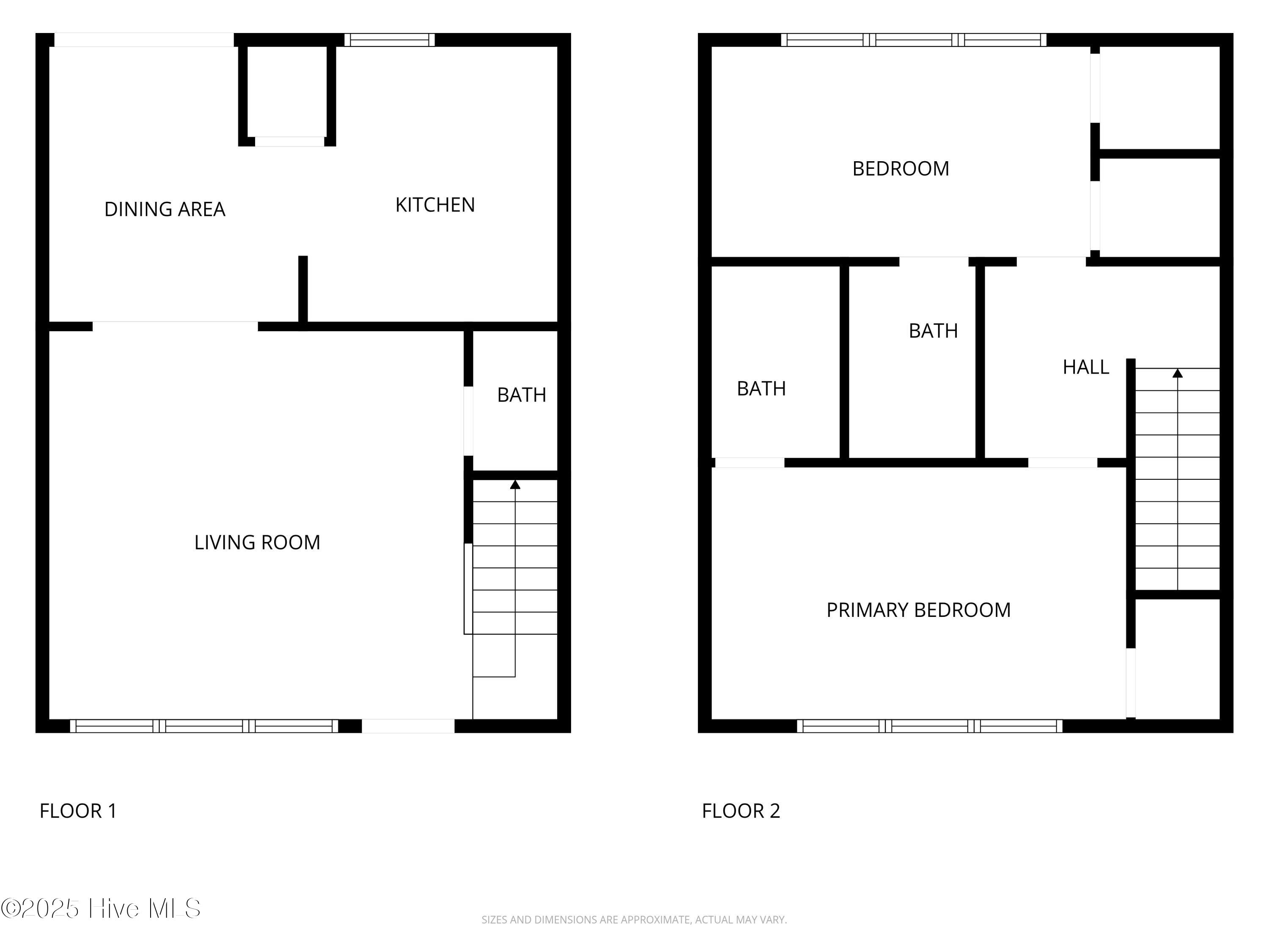 100541412 | Photo 26