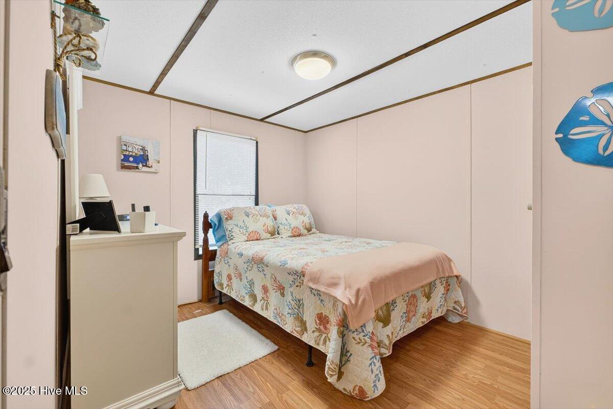 100536232 | Photo 27