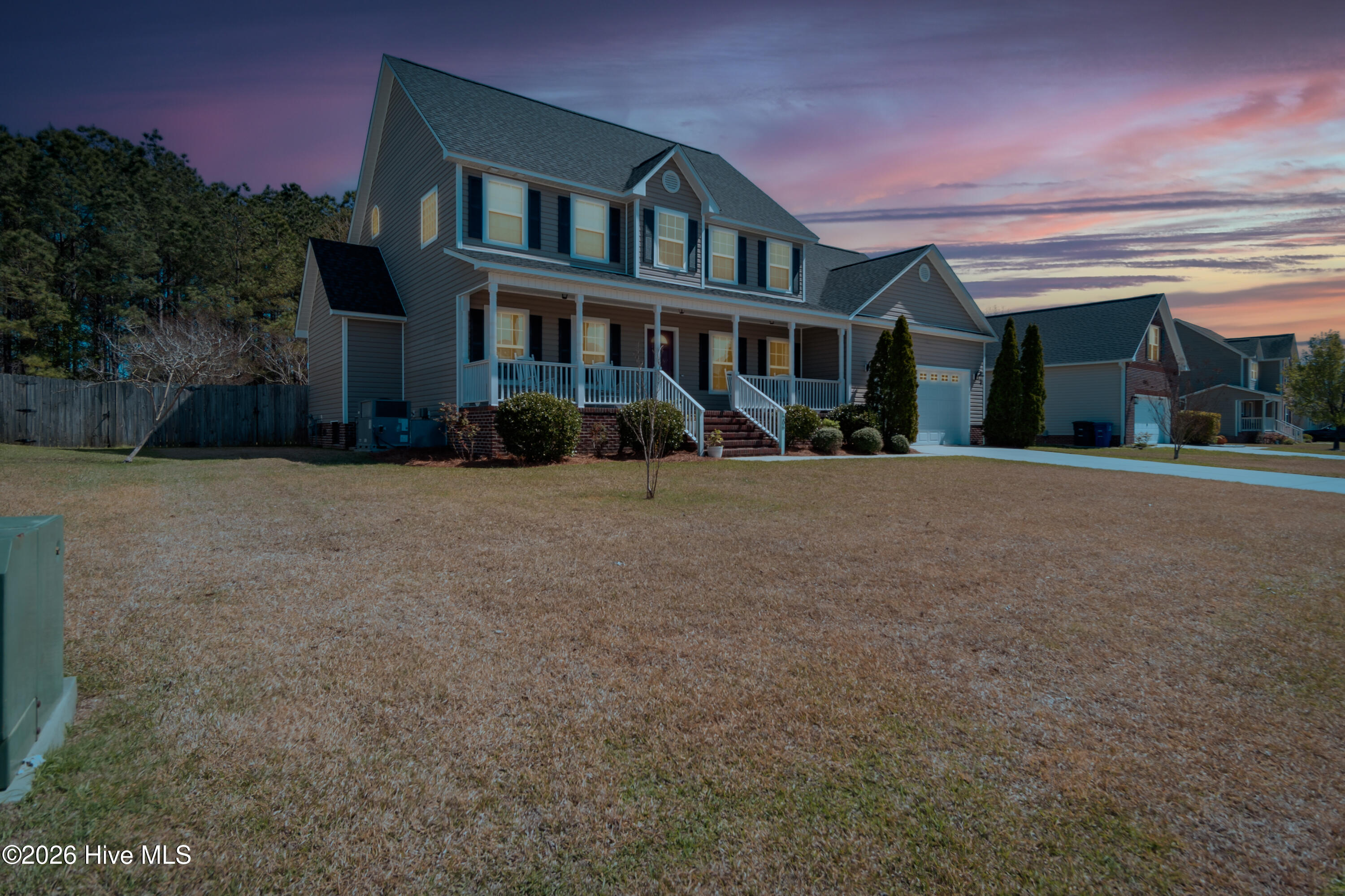 100569797 | Photo 27