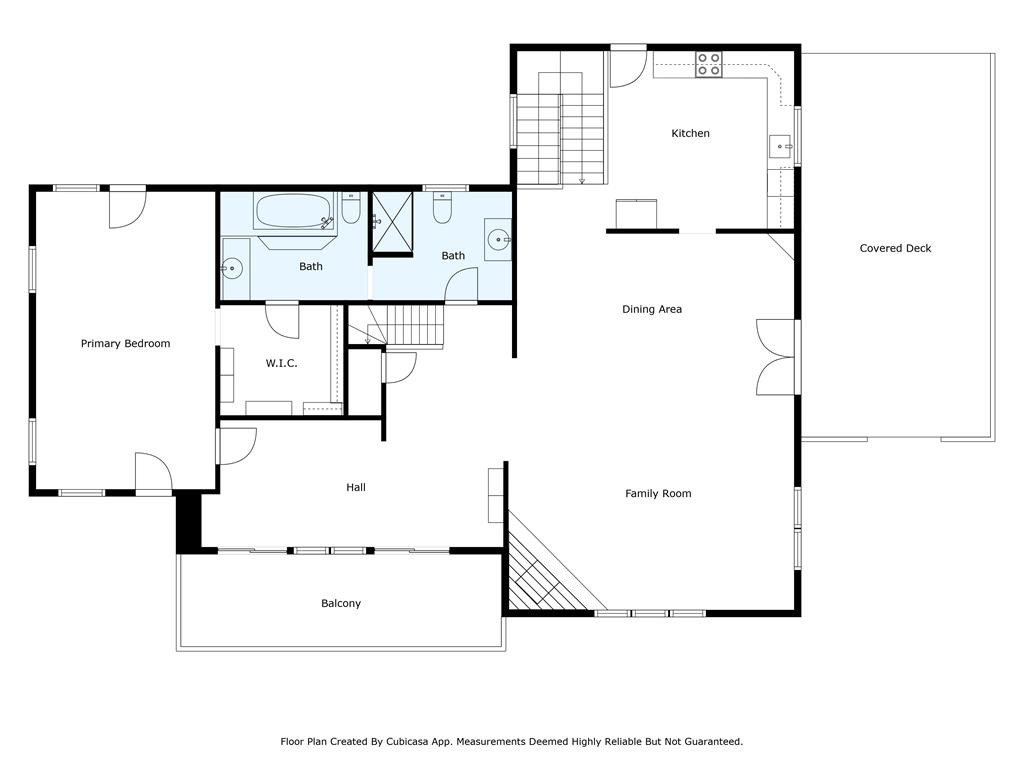Exterior photo of 314 Running Bear Road, Murphy, NC 28906. MLS: 98519390