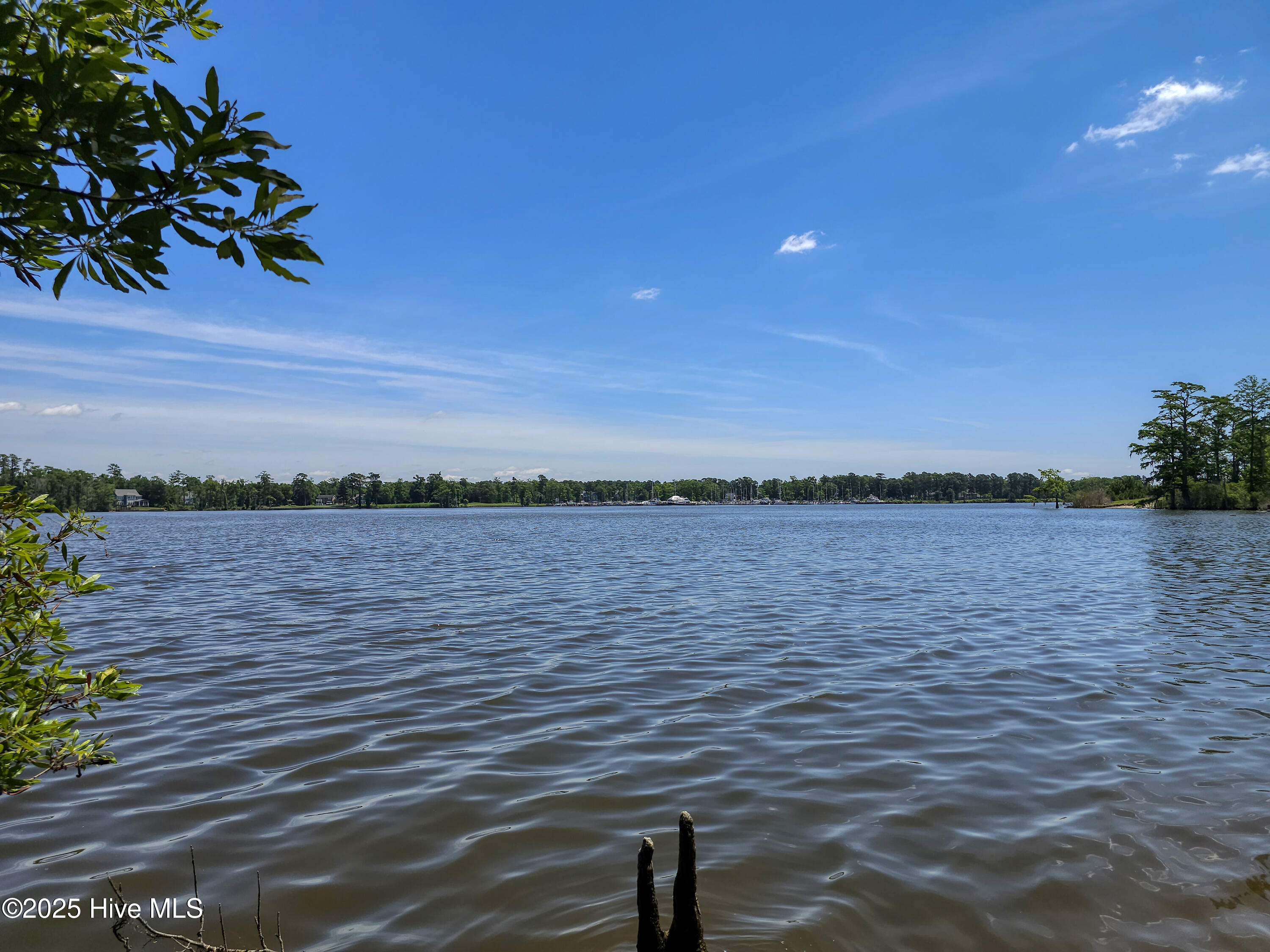 9, 10, 11 Peninsula Shores Way, Hertford, NC, 27944