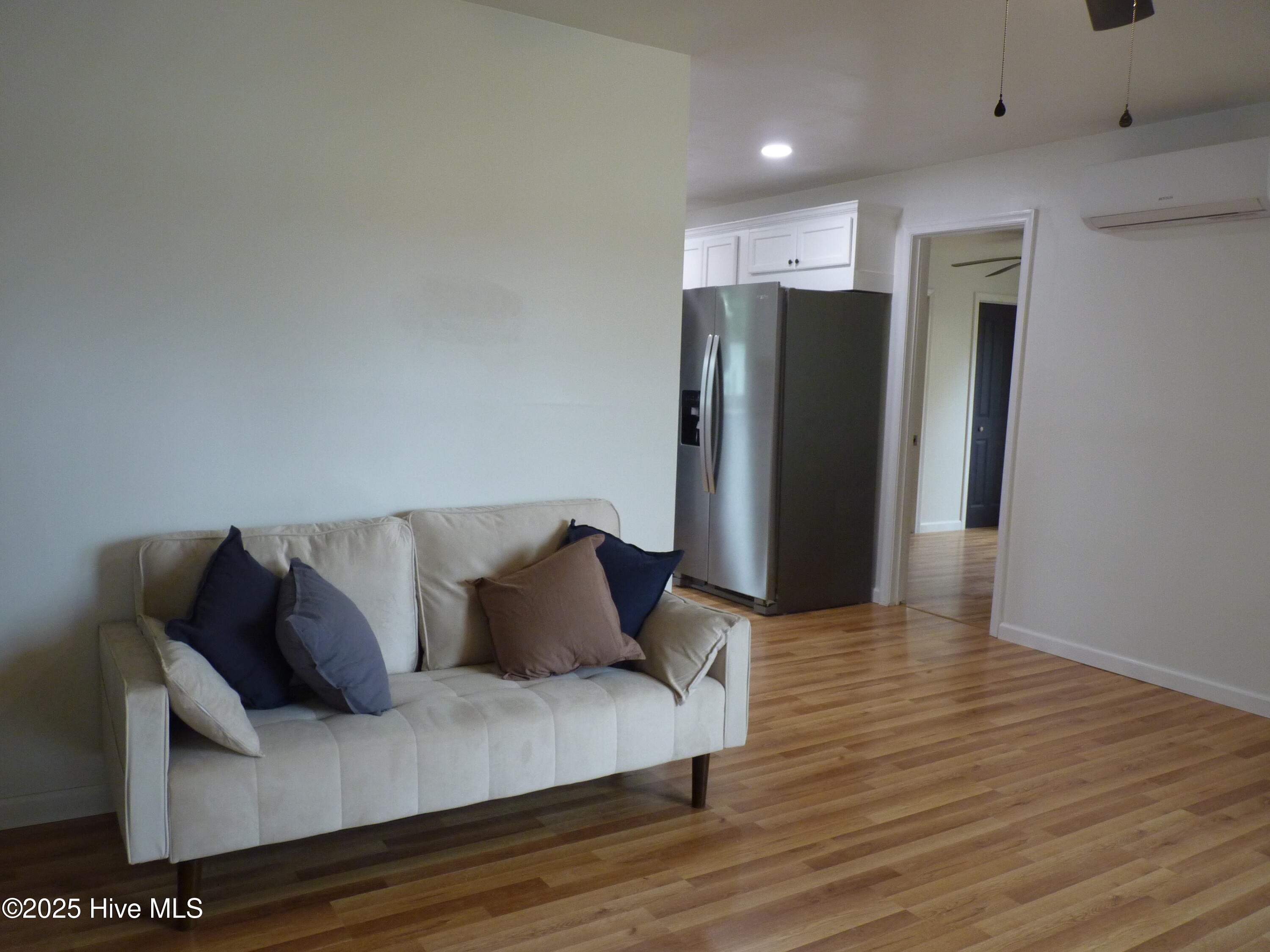 Homes for sale in Edenton, NC | 123 Jackson St, Edenton, NC 27932 | MLS# 100535129