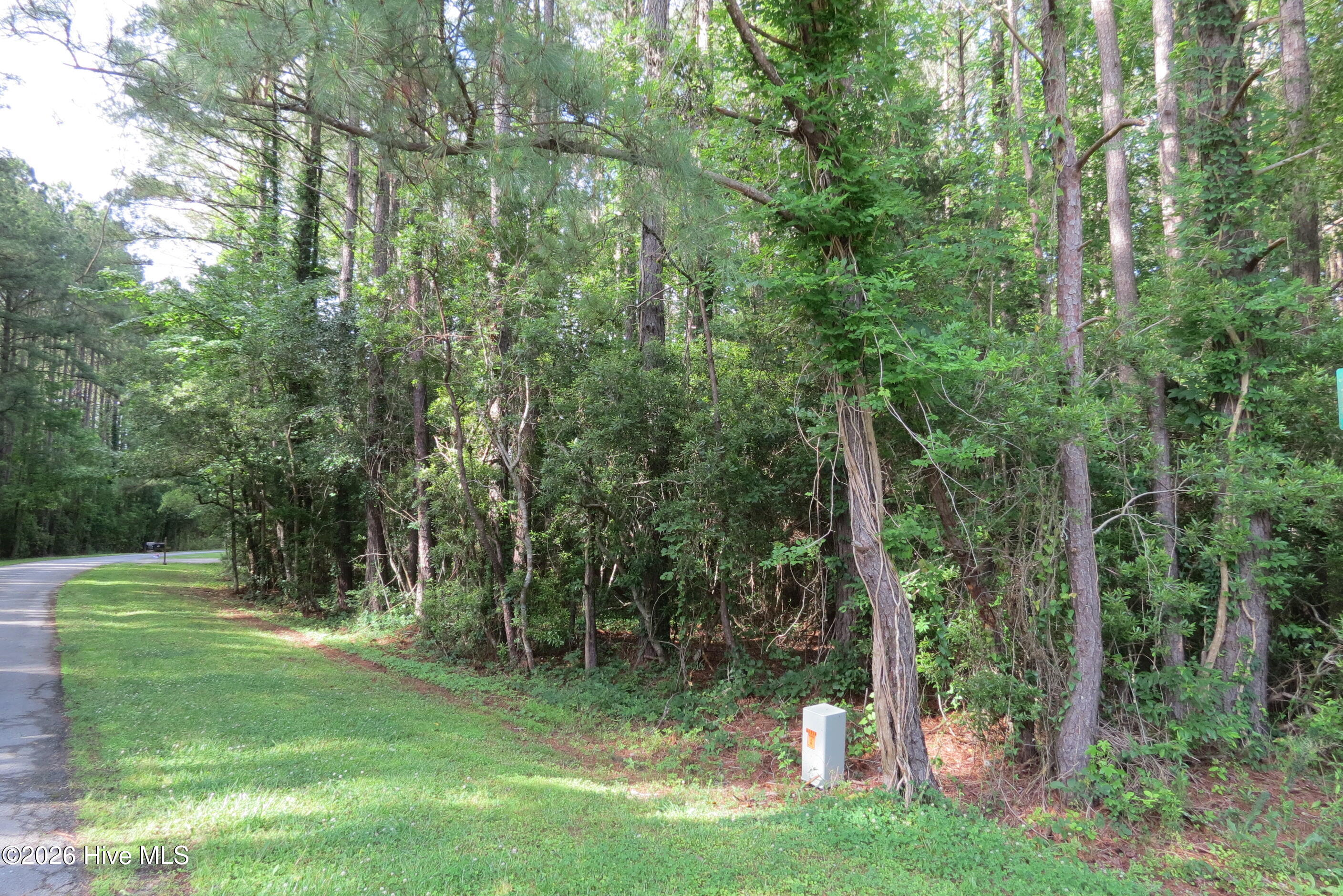 20 19 Teal Road,Merritt