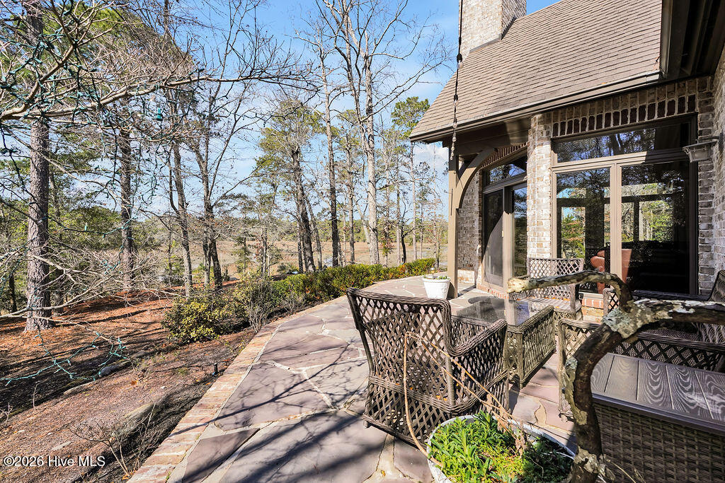 100564190 | Photo 64