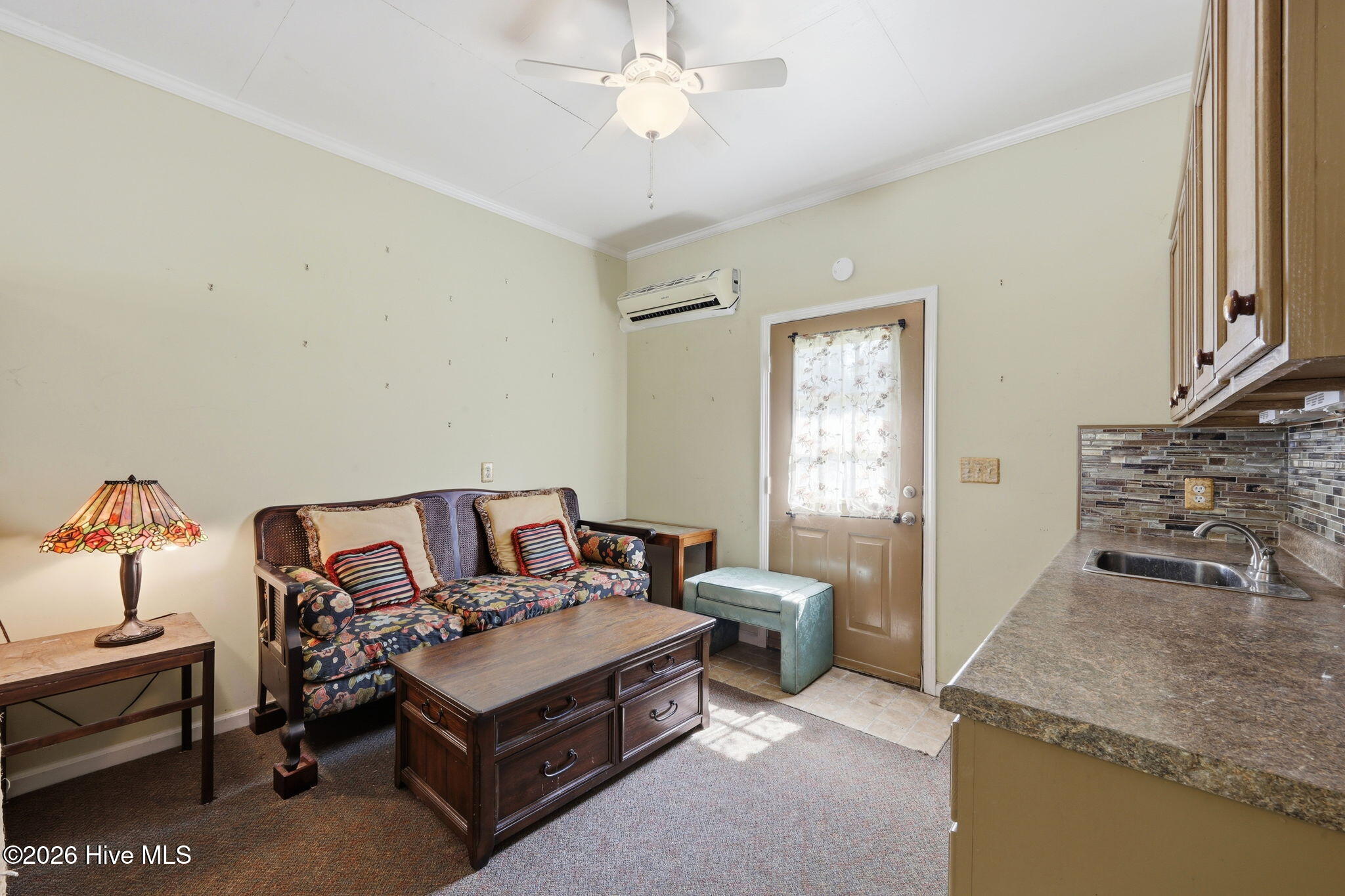 4909 Hermitage Road,Trent Woods