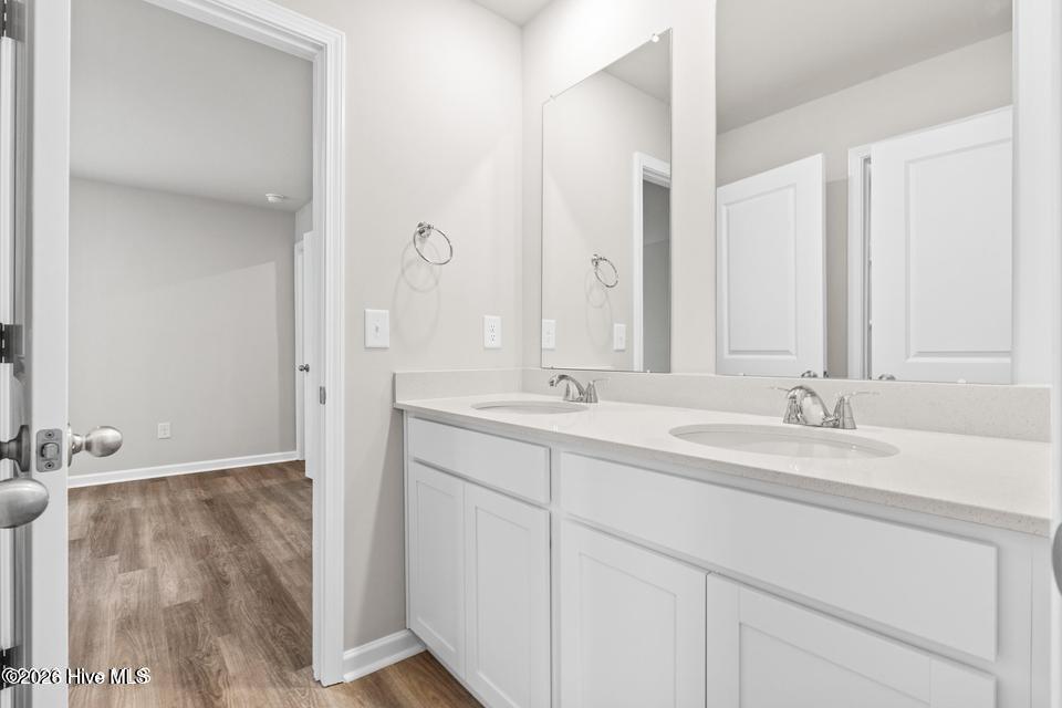 1108 Crows Nest Court,New Bern