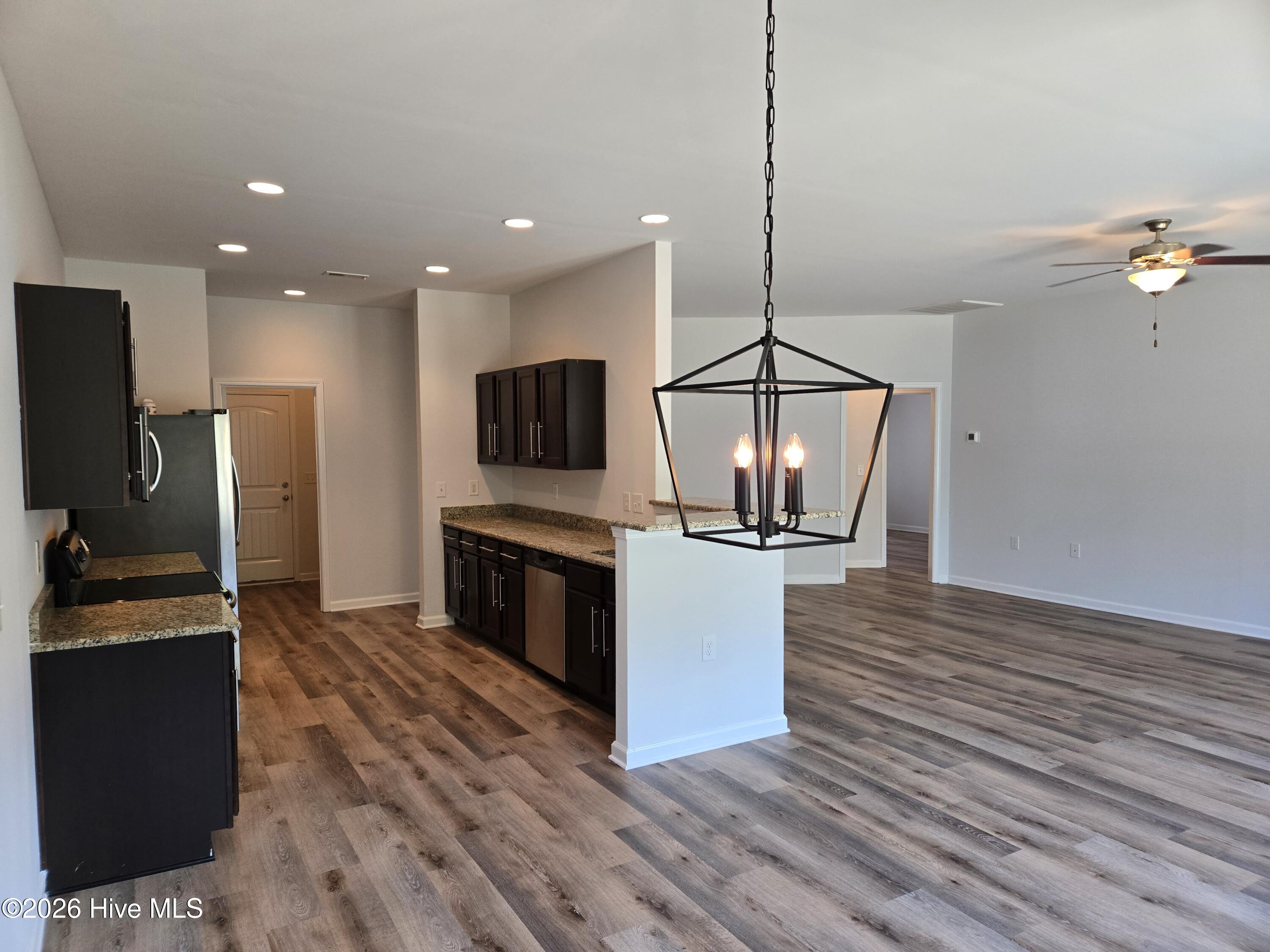 8133 Porters Crossing Way, Wilmington, NC, 28411