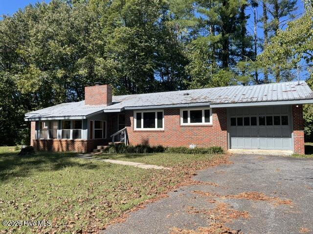 679 Robbinsville Road