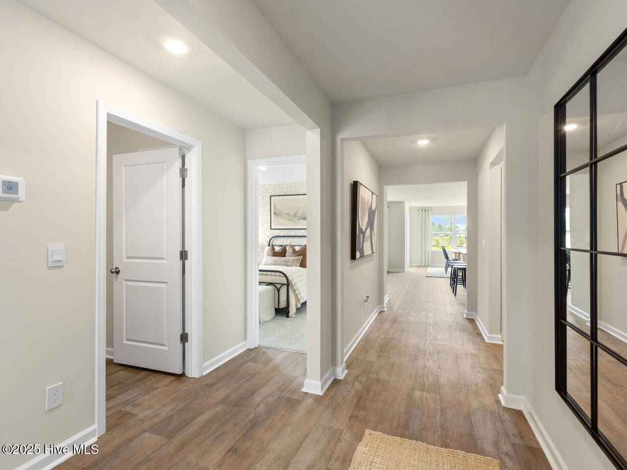 263 Red Vineyard Way Lot 17, Jacksonville, NC 28546 – photo 5: Similar to