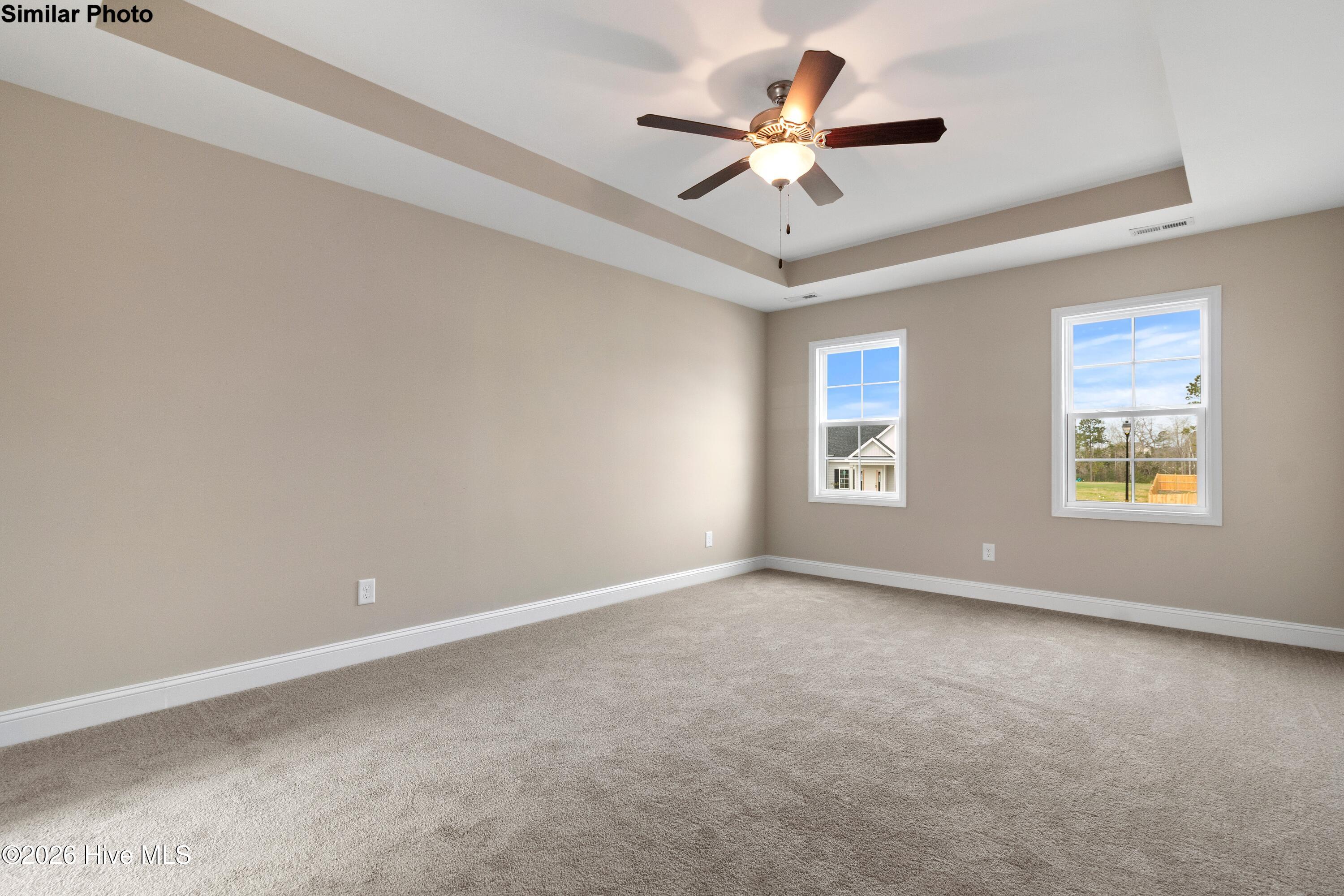 100552213 | Photo 22