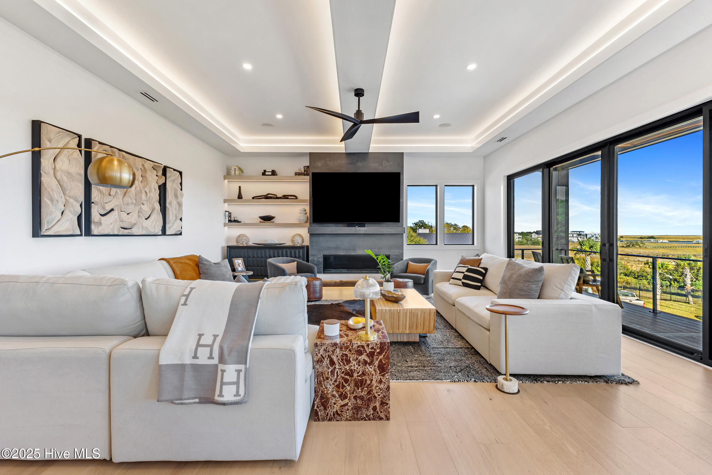 141 Dogwood Lane, Hampstead, NC, 28443