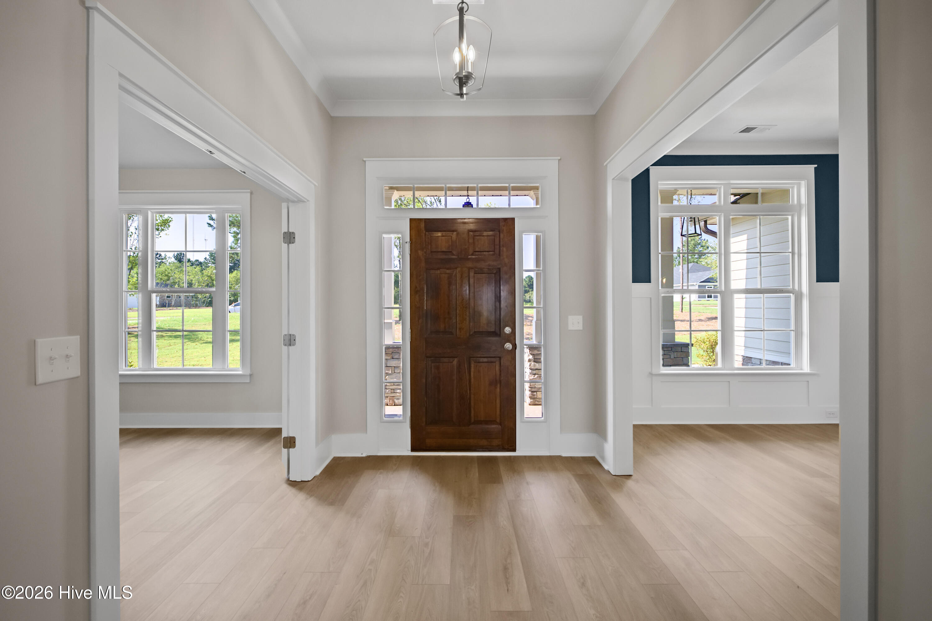 Photo 5 of Single family home for sale at 1644 Bellingham Dr, Beech Island, SC 29842 | MLS# 98251936 | Listing updated on 2026-09-05