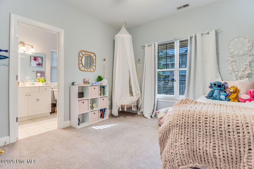 100534087 | Photo 29