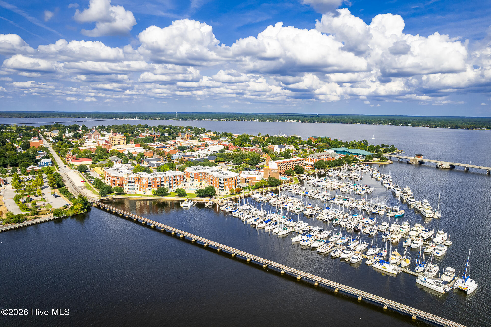 301 Sky Sail Boulevard,New Bern