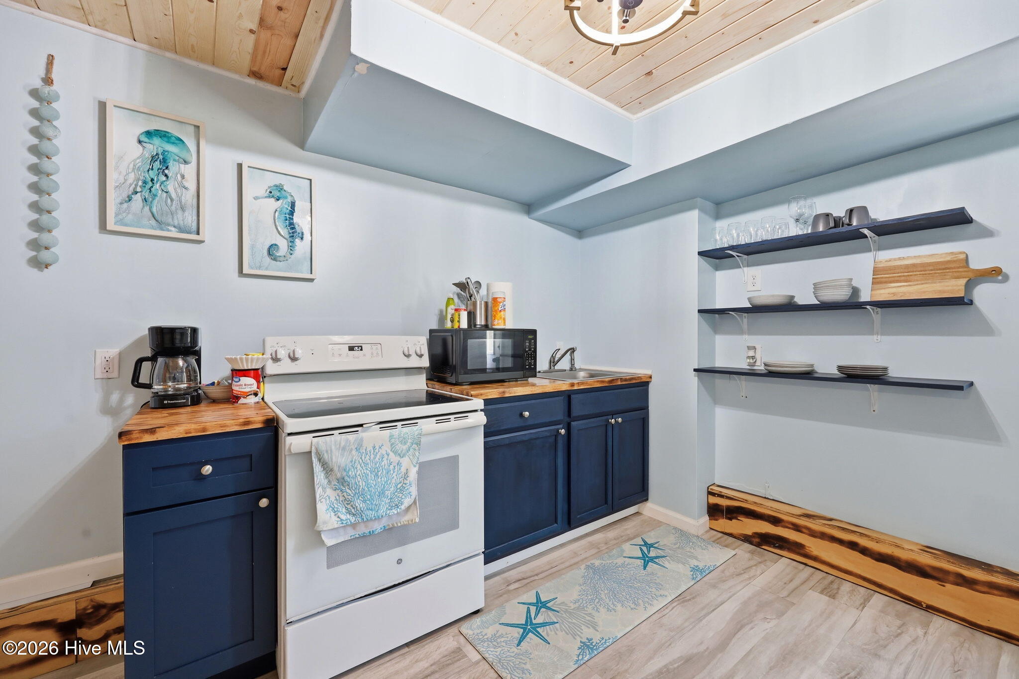 141 Pender Lane,Newport