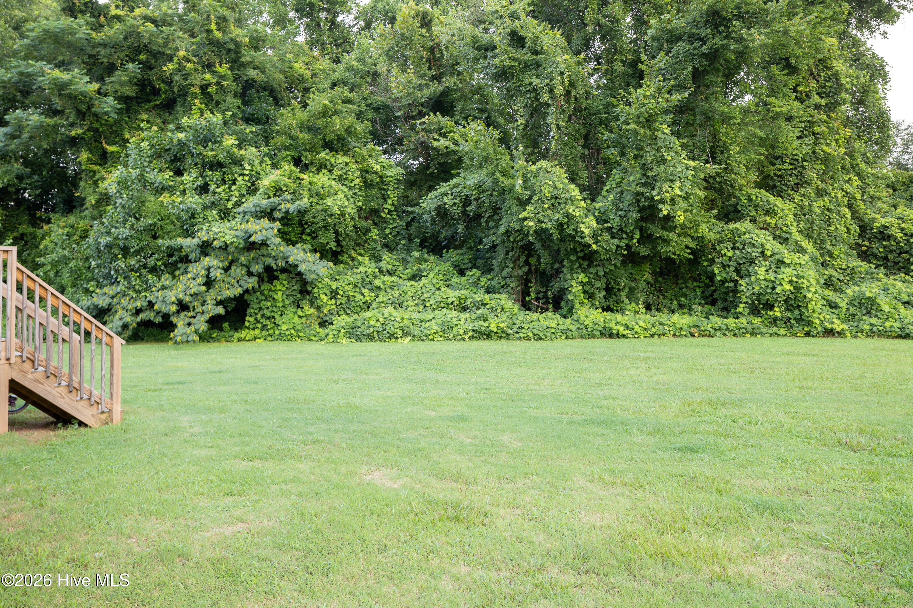 31st image of 207 Dixie Cir, Clinton, NC 28328 | MLS# 100595174
