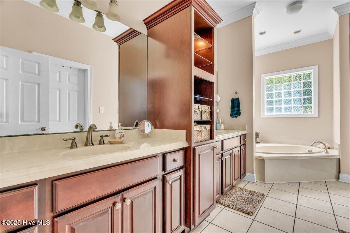 100534566 | Photo 51