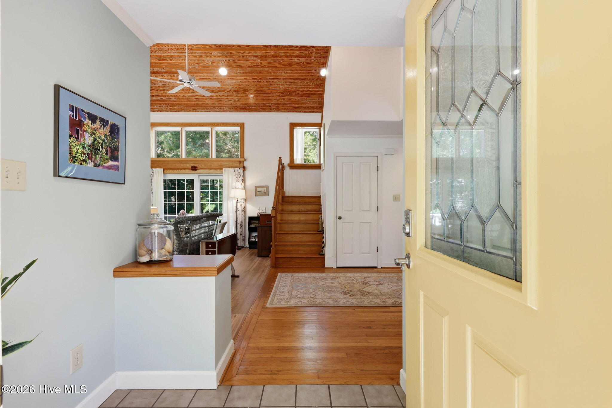 503 Audubon Drive,Oriental