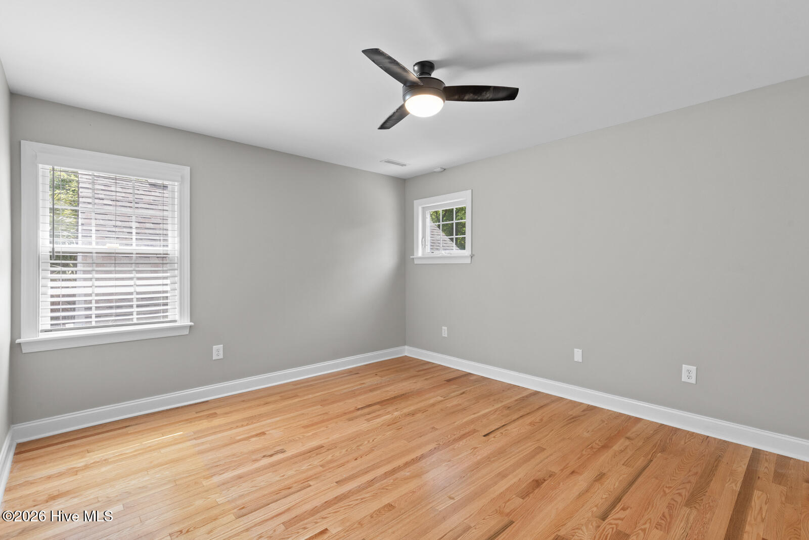 100569189 | Photo 39