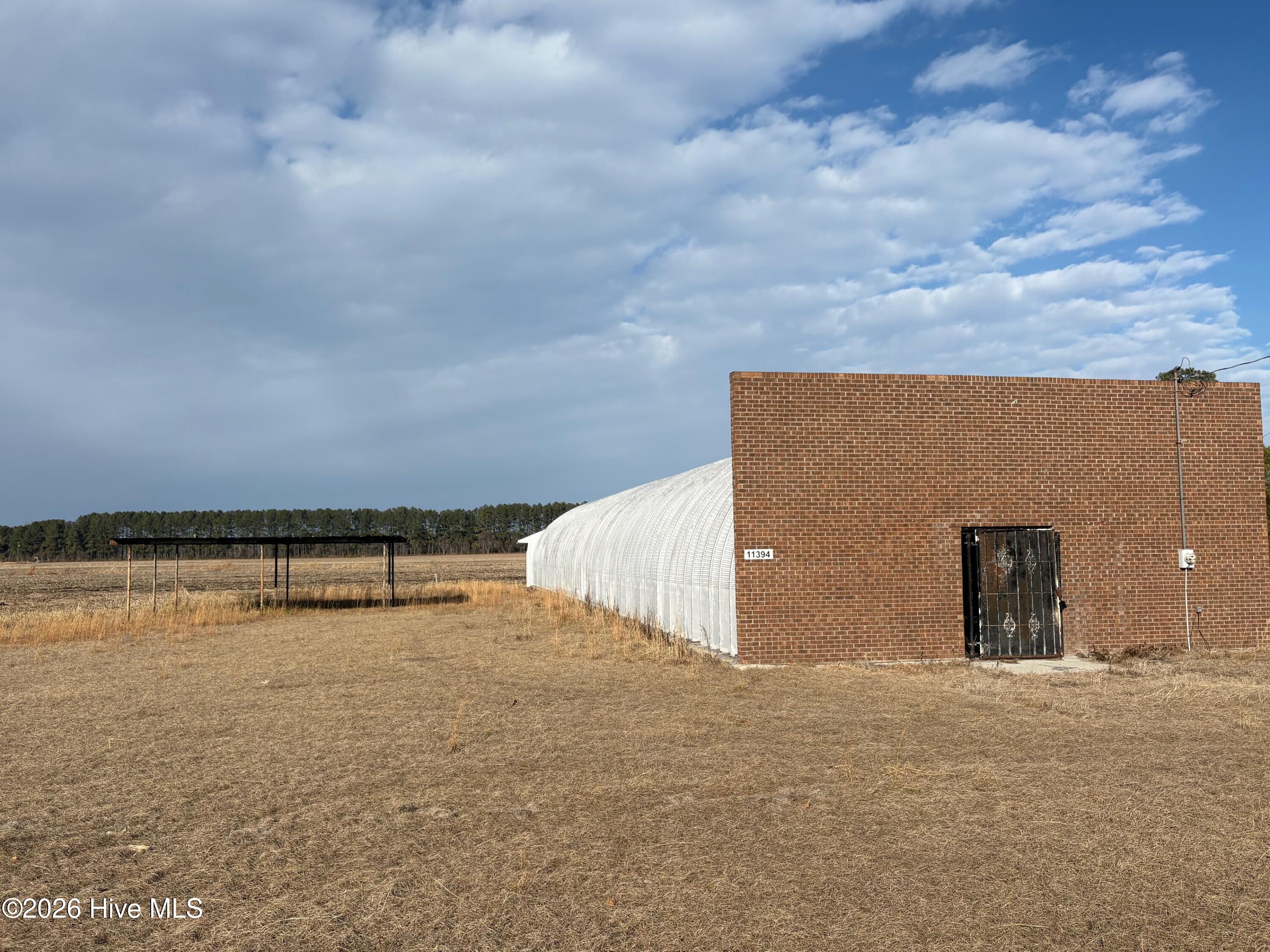 Homes for sale in Bladenboro, NC | 11394 Nc 41, Bladenboro, NC 28320 | MLS# 100544102