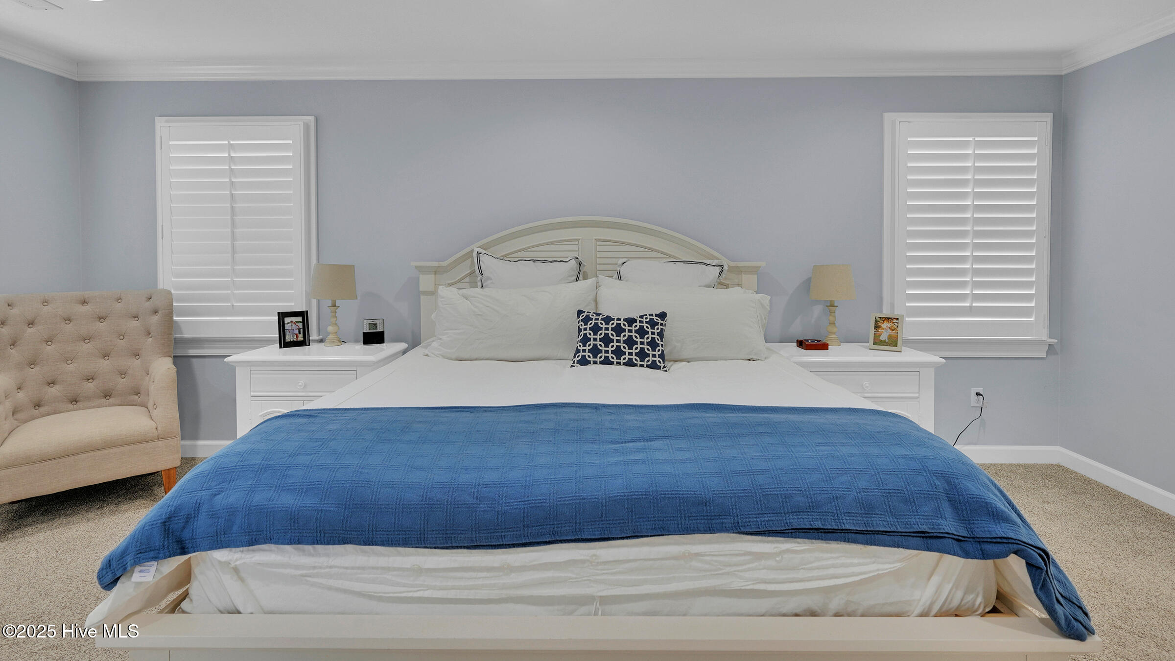 300 Silverleaf Court, Greenville, NC, 27834