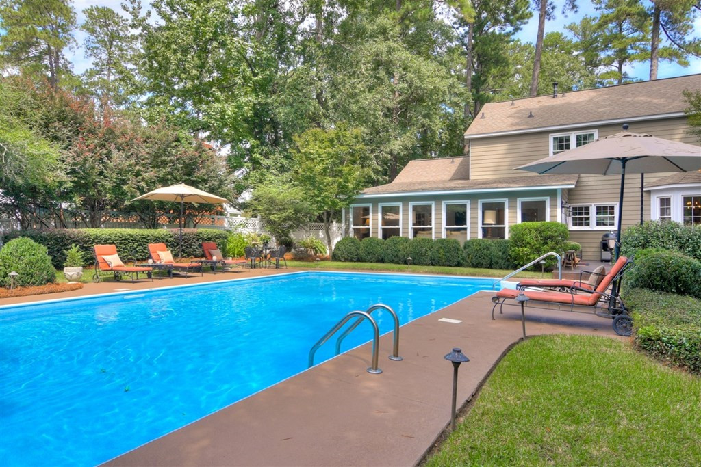 2714 Hunters Crossing, Augusta, GA 30907 Listing Photo  59