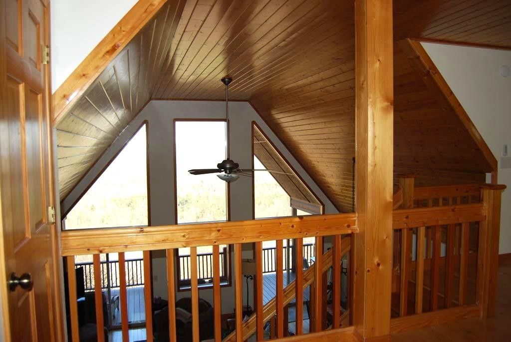 1013 Buck Ridge Drive, Murphy, NC 28906 Listing Photo  33