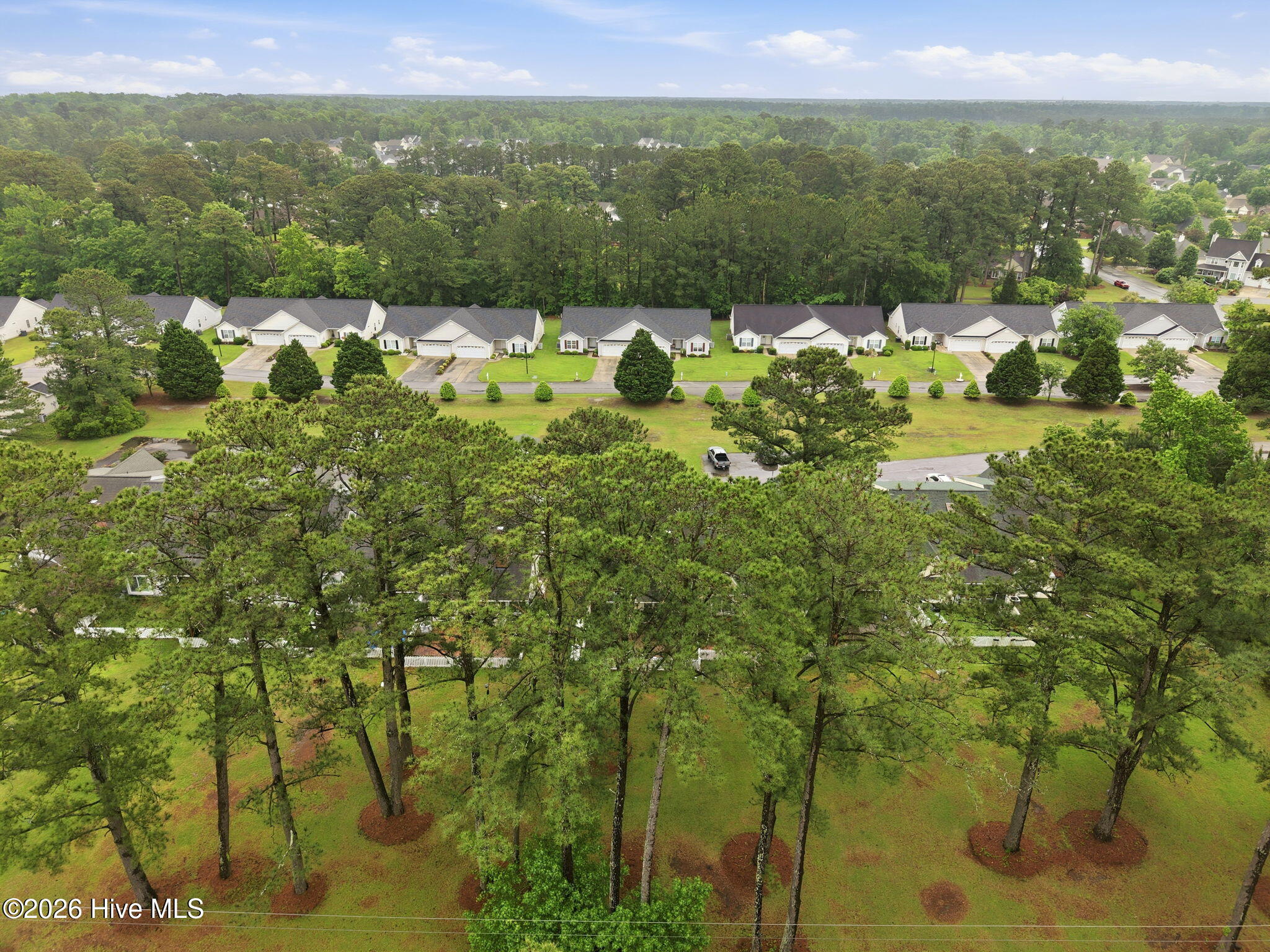 345 Carolina Pines Boulevard 6,New Bern