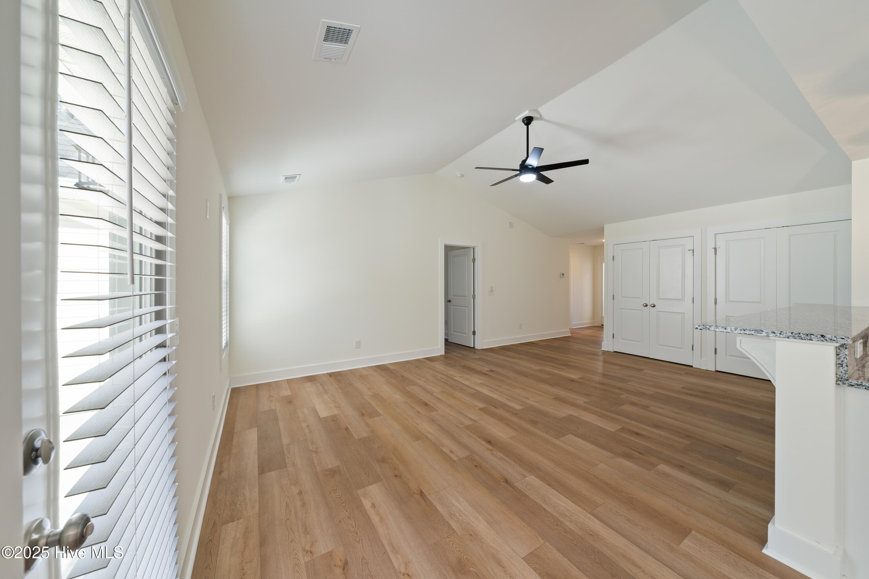 489 Lancaster Woods Drive SW, Supply, NC 28462 – photo 21: 489LancasterWoods-95