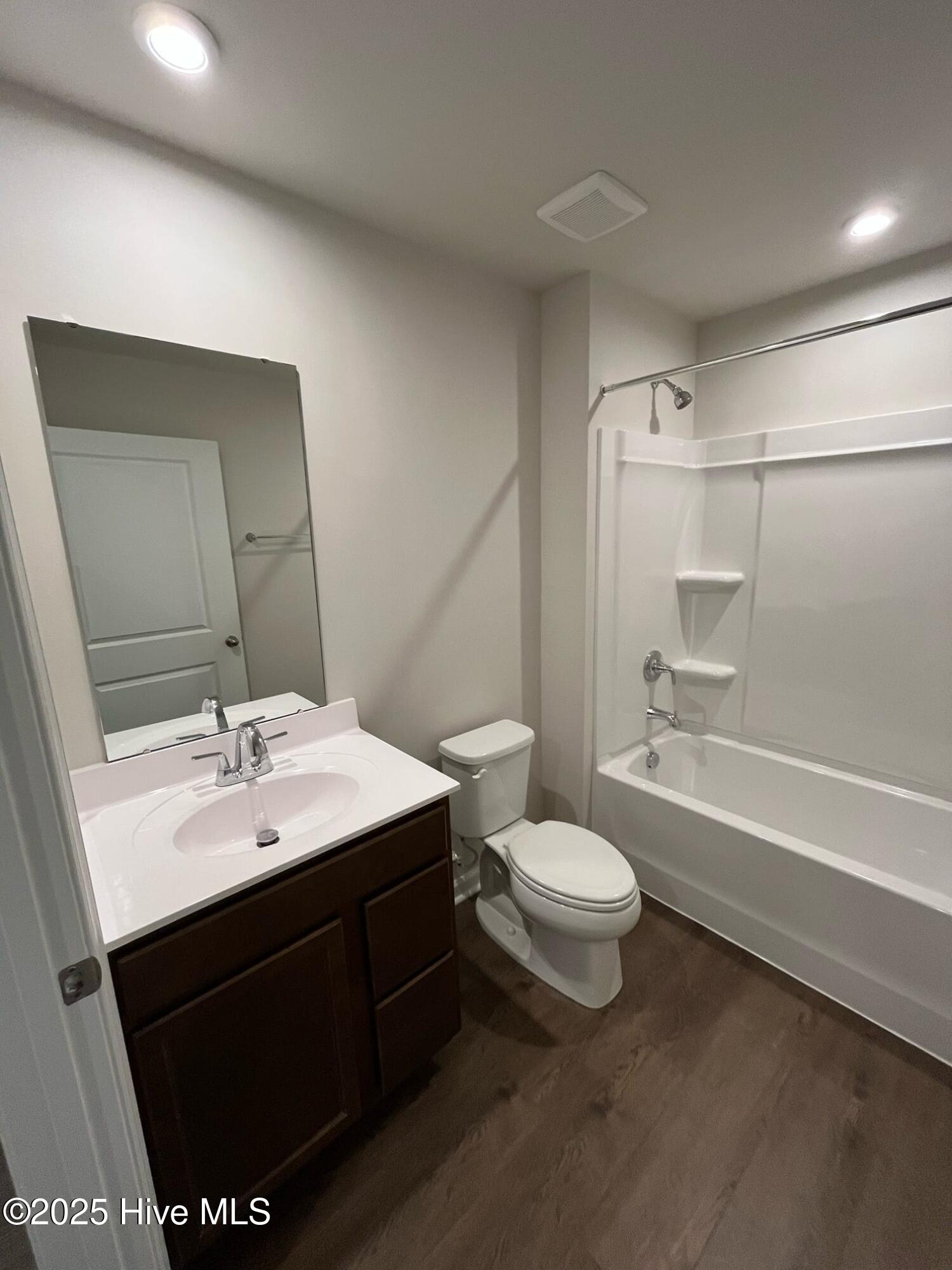 1085 Sharron Creek Drive, Shallotte, NC 28470 – photo 9: 000011