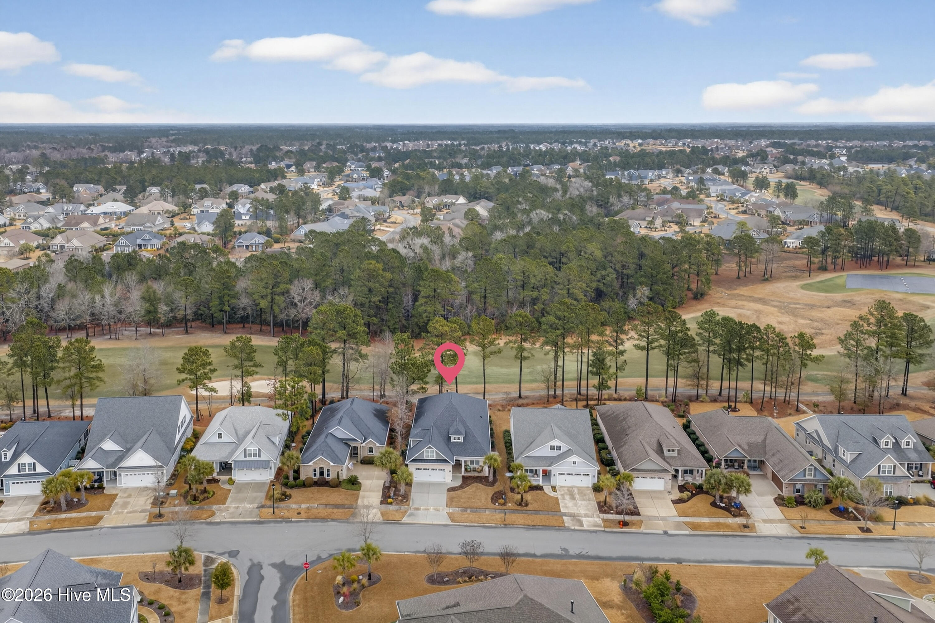 100551916 | Photo 38