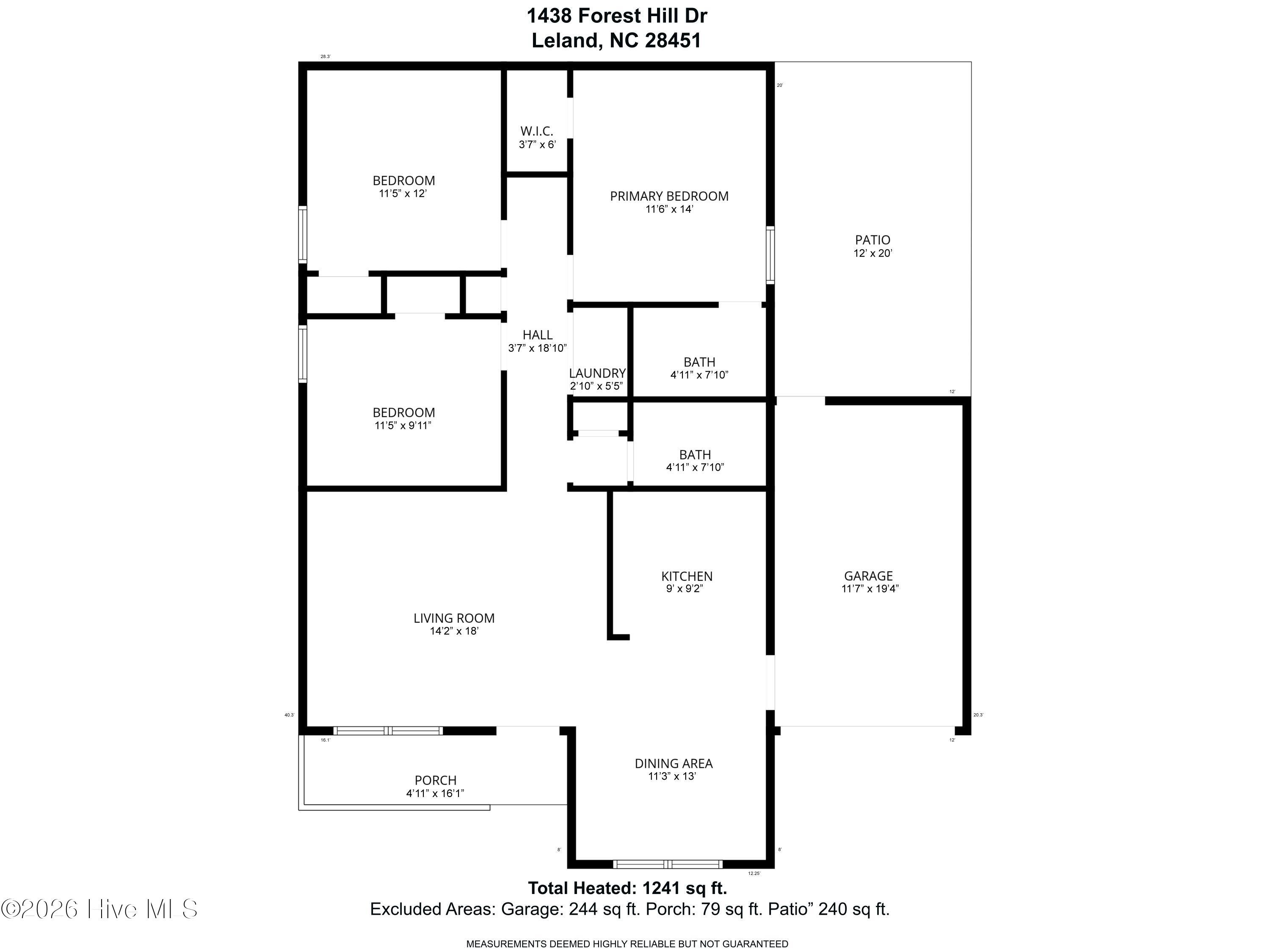 100562686 | Photo 41