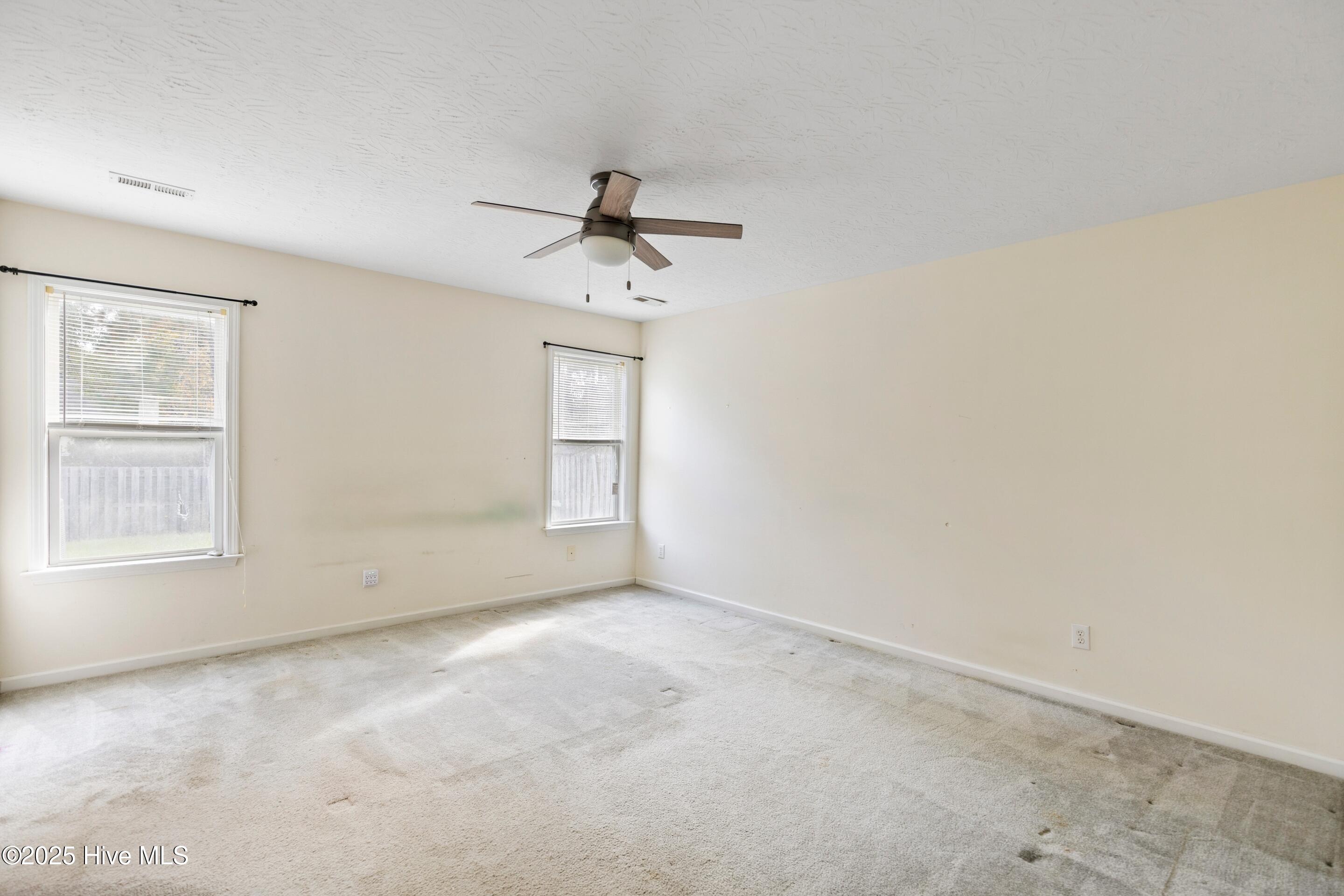 100539007 | Photo 16