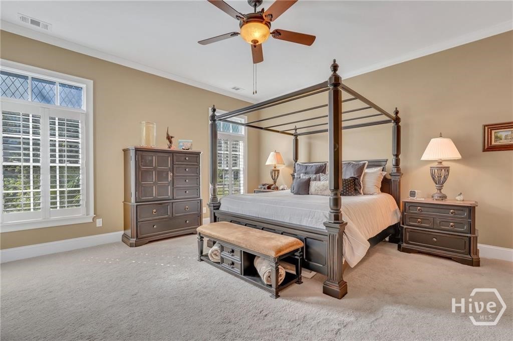 109 Busbridge Cove, Pooler, GA, 31322