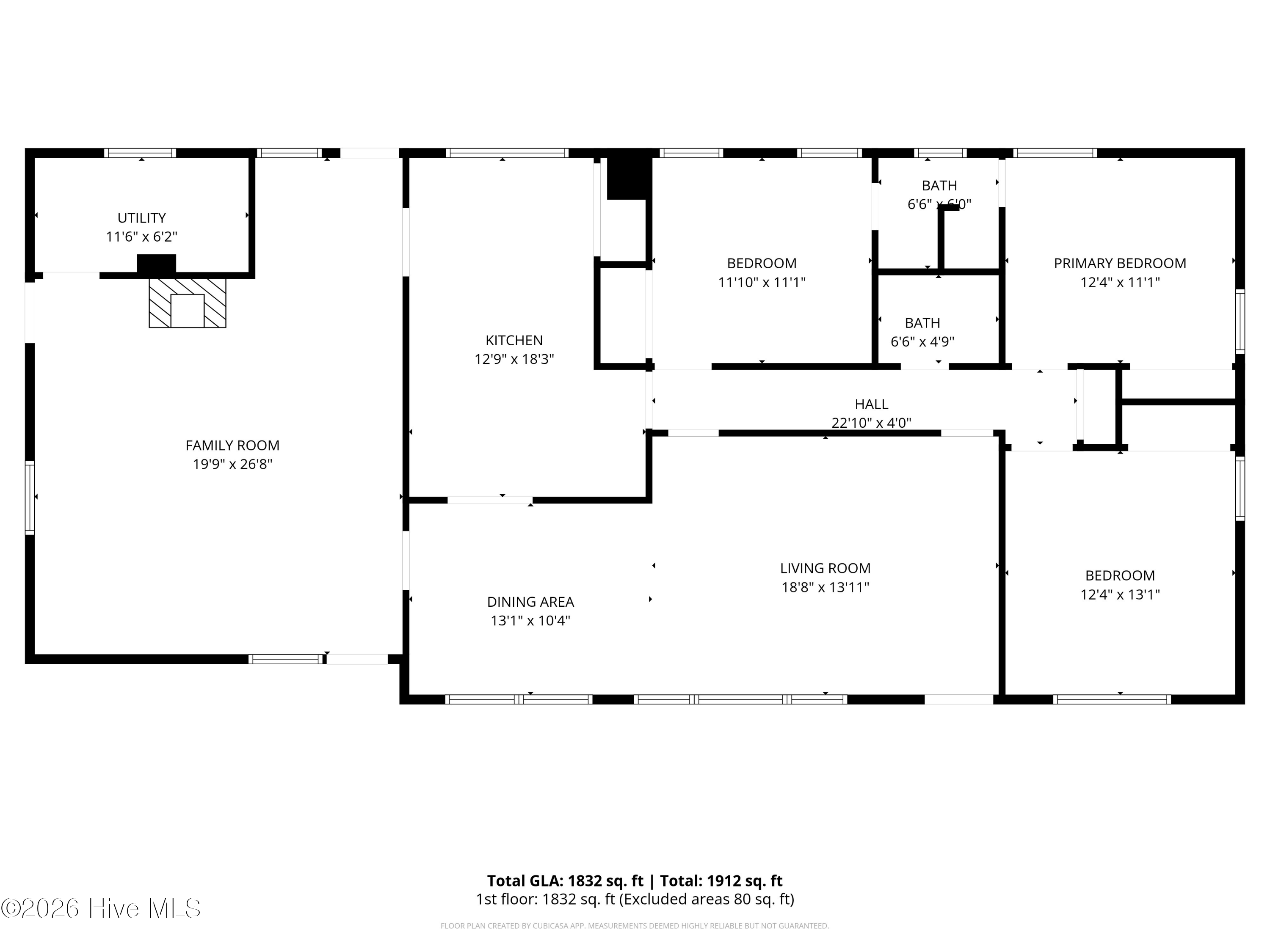 Homes For Sale - 9576 Newland Road<br/> Creswell, NC 27928
