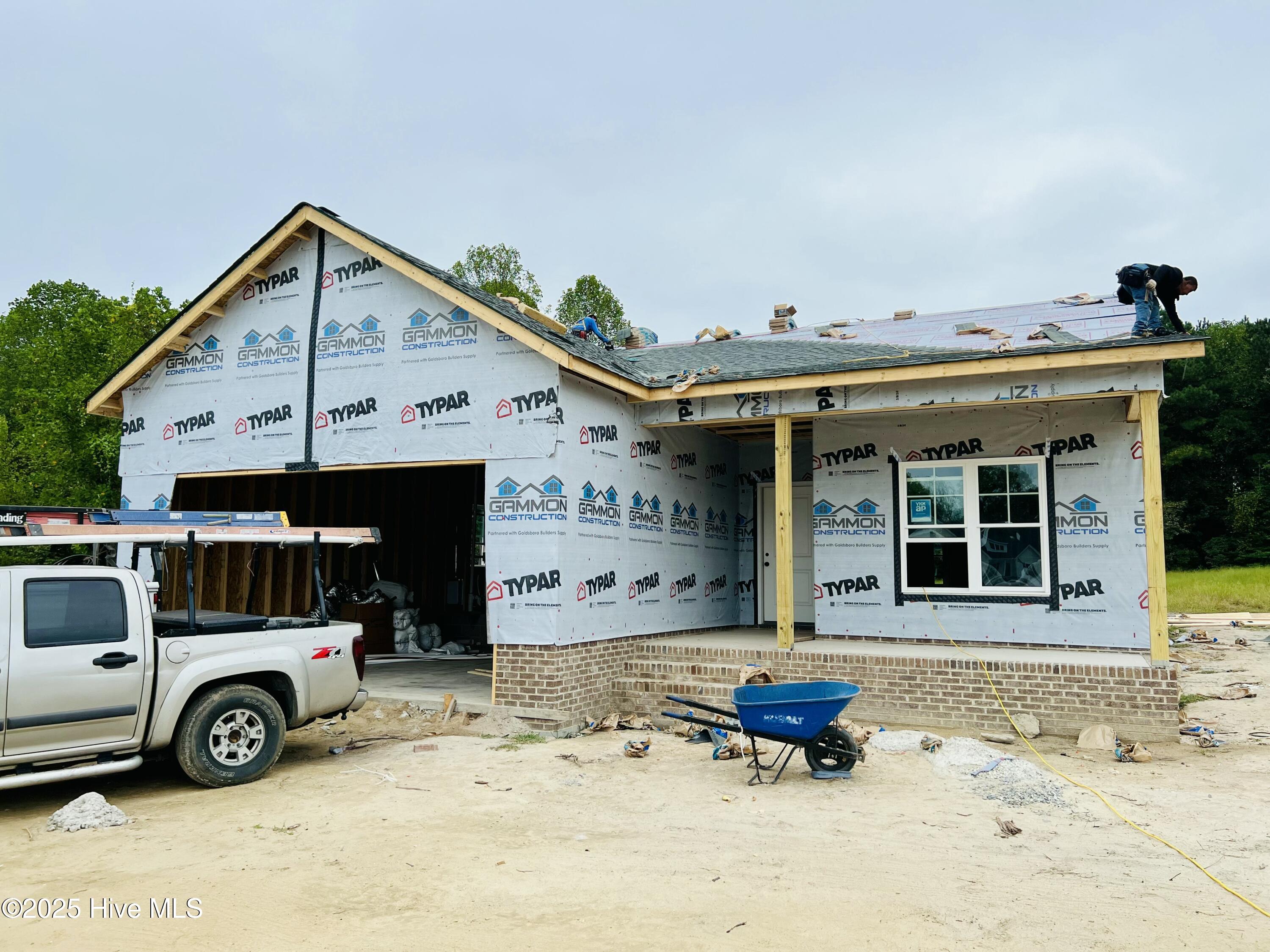 Property at 112 Sagewood Drive