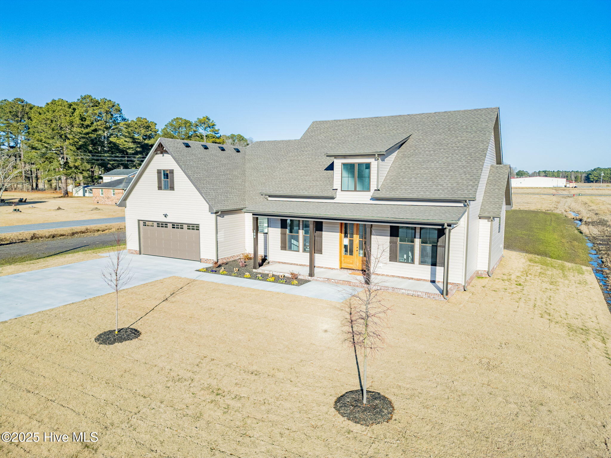 Homes for sale in South Mills, NC | 123 Copper Run Loop, South Mills, NC 27976 | MLS# 100512410