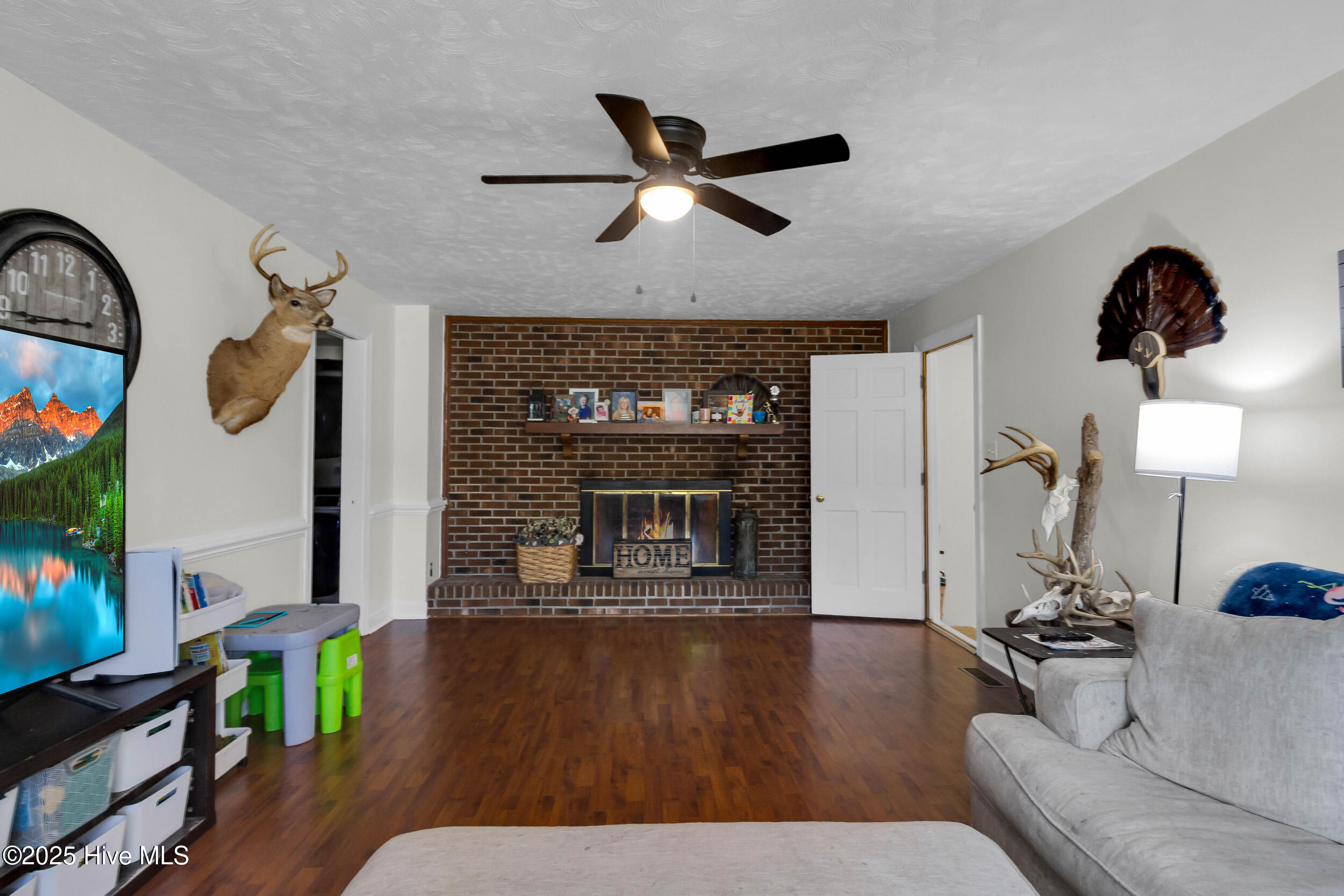 Homes for sale in Trent Woods, NC | 605 River Rd, Trent Woods, NC 28562 | MLS# 100538495