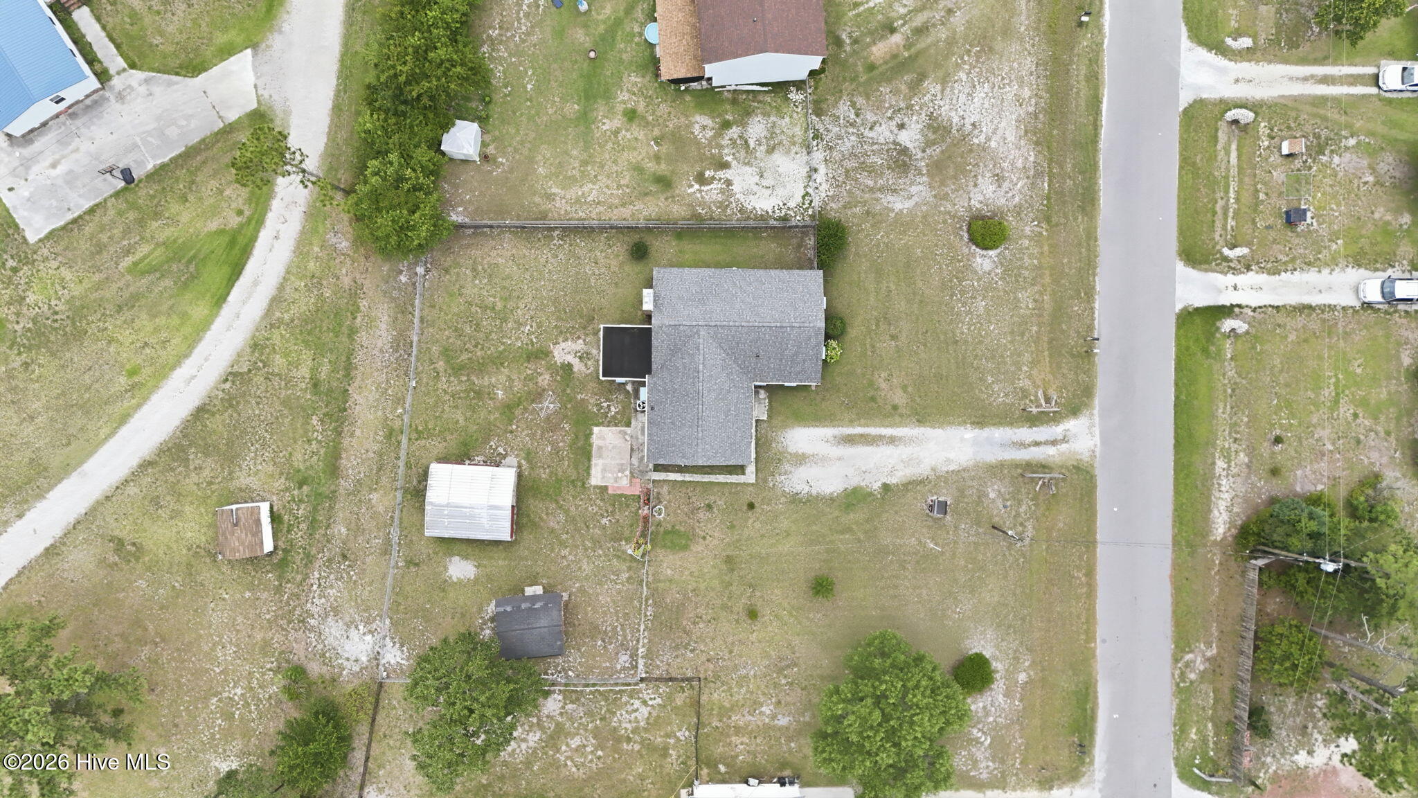 712 James Drive,Newport
