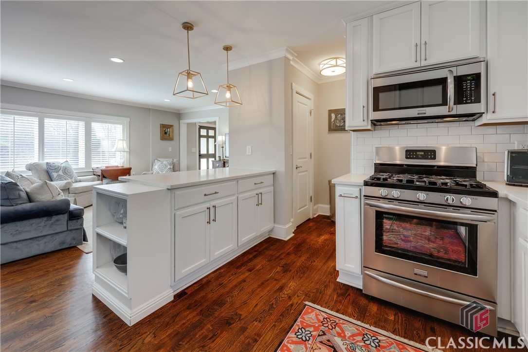 204 Gran Ellen Drive