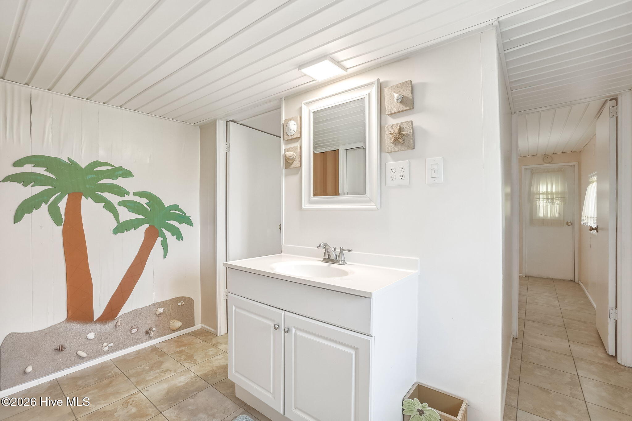 187 Mullens Drive,Harkers Island