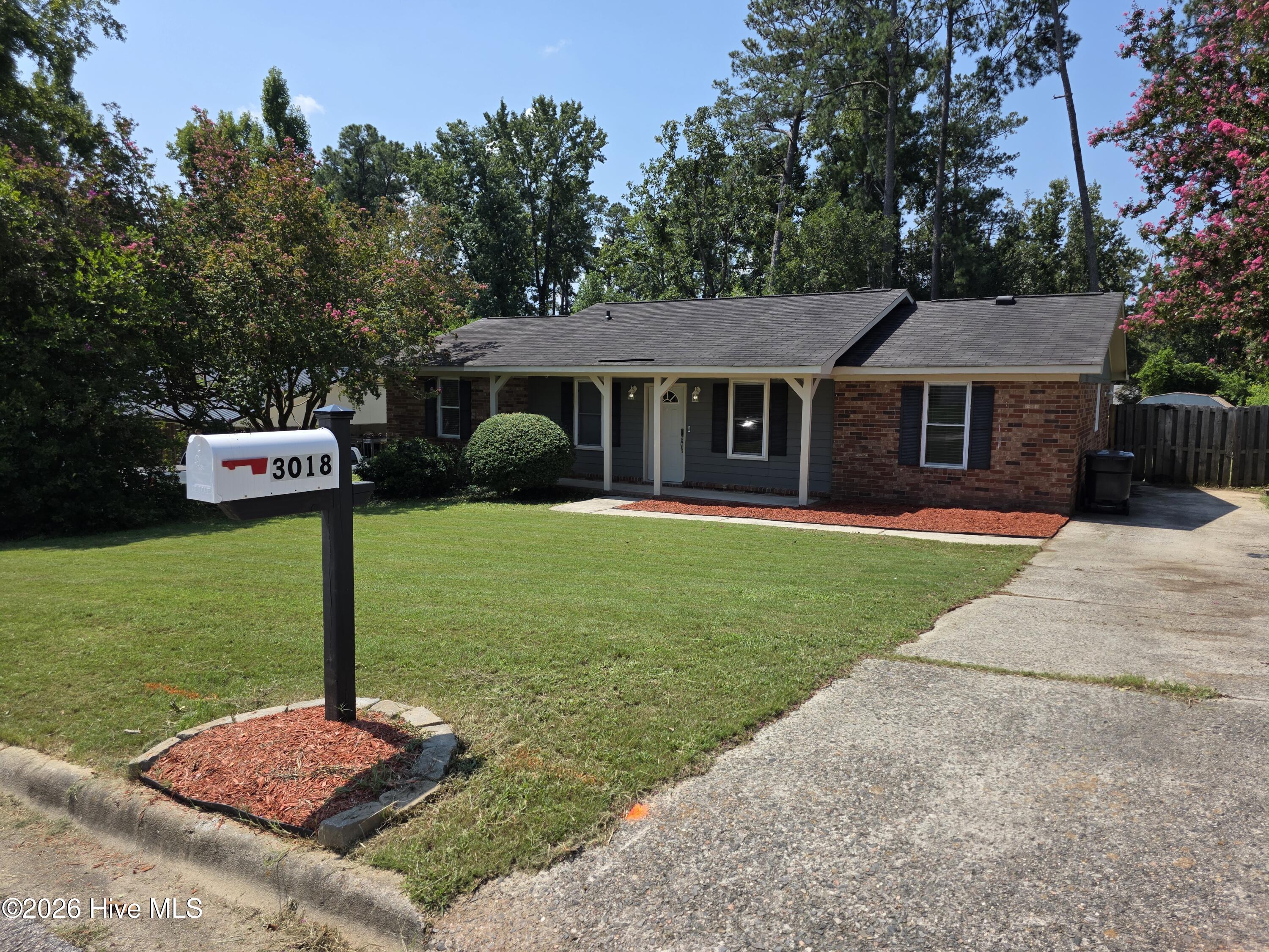 2nd image of 3018 Sterling Rd, Augusta, GA 30907 | MLS# 100596997