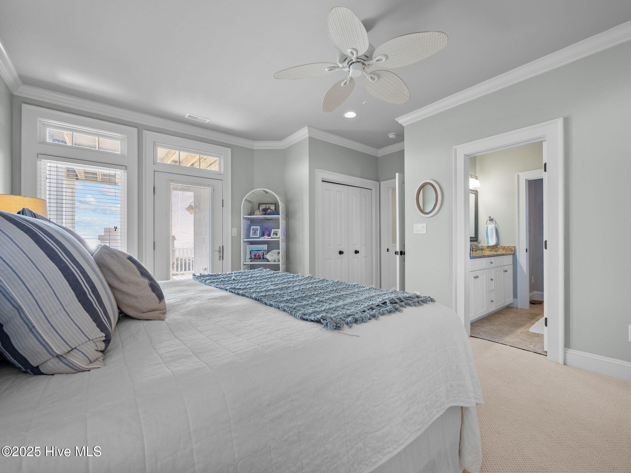 6414 Ocean Drive, Emerald Isle, NC, 28594